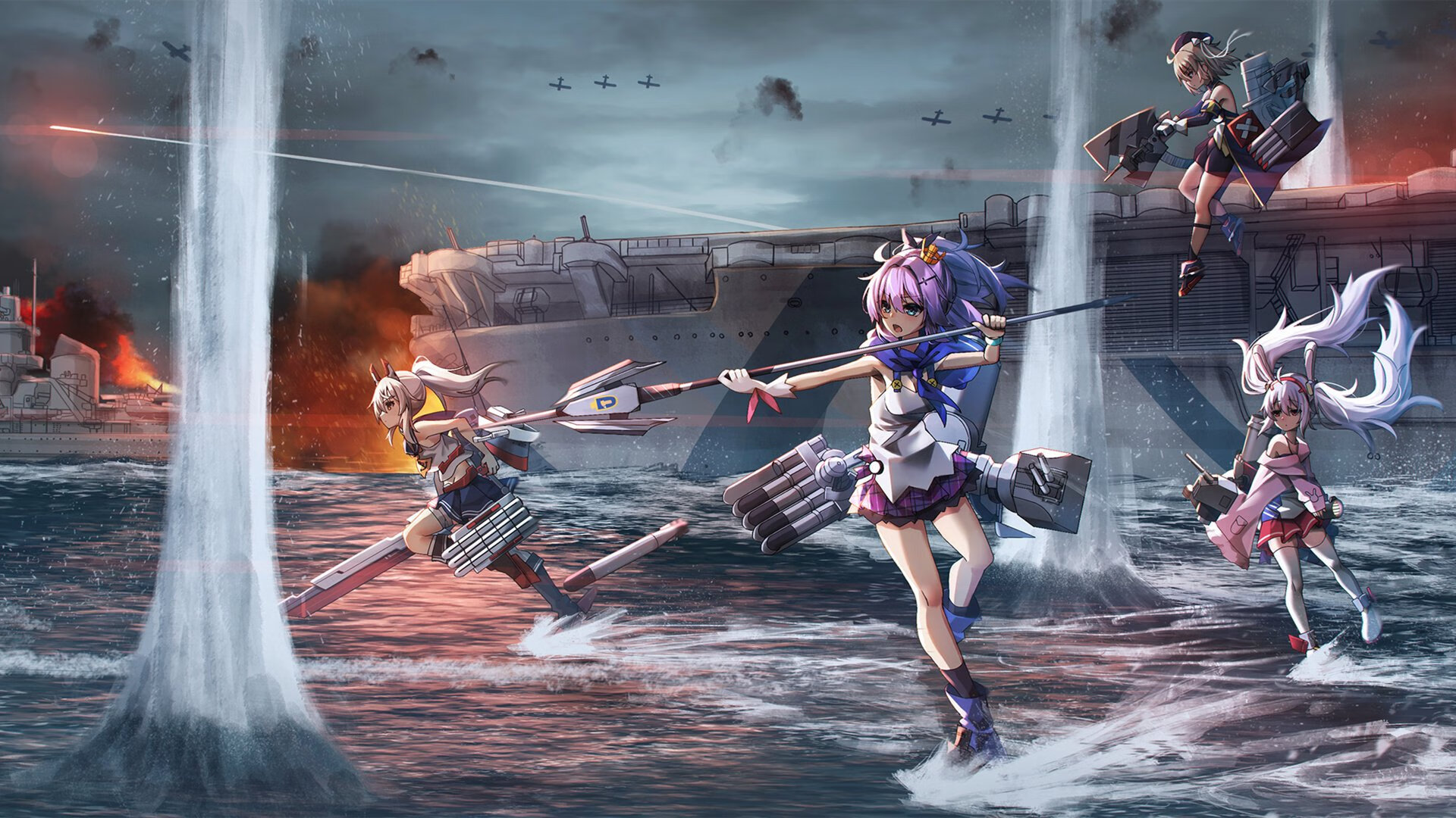 英超球队动态体能管理提升赛季表现稳定性，英超球队规则