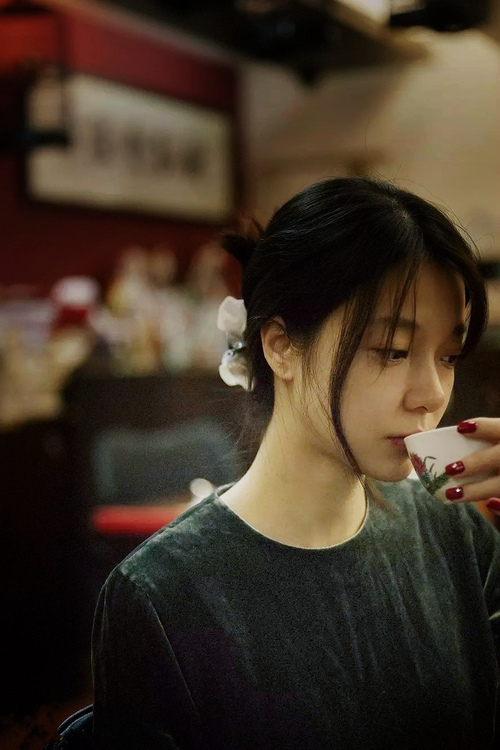 篮球运动员竞技心理韧性培养方案及效果研究，篮球运动员的心理选材