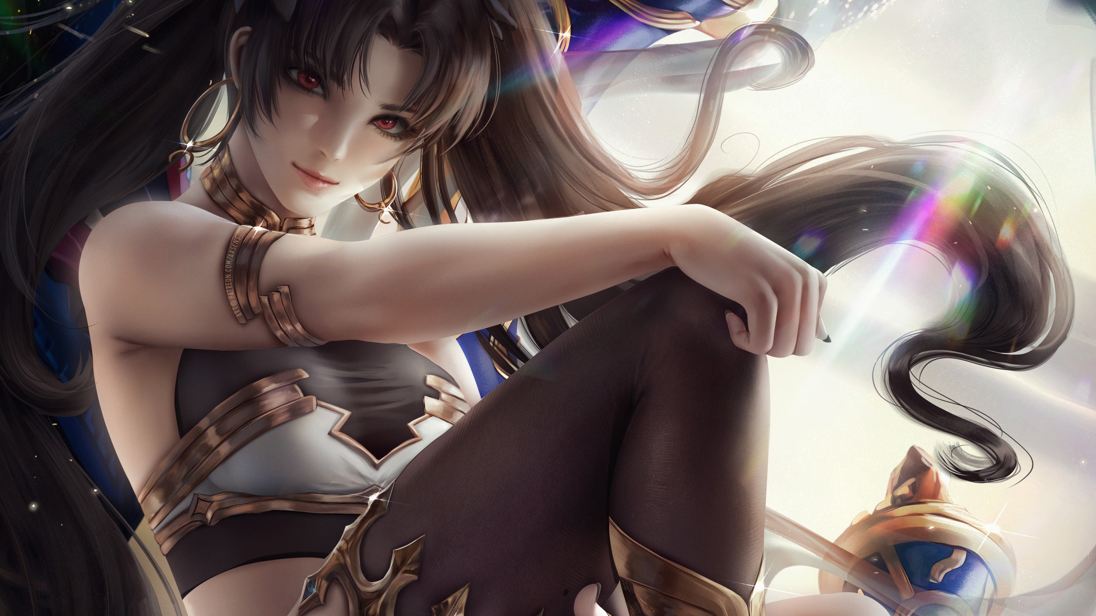 篮球运动员竞技心理韧性培养方案及效果研究，篮球运动员的心理选材