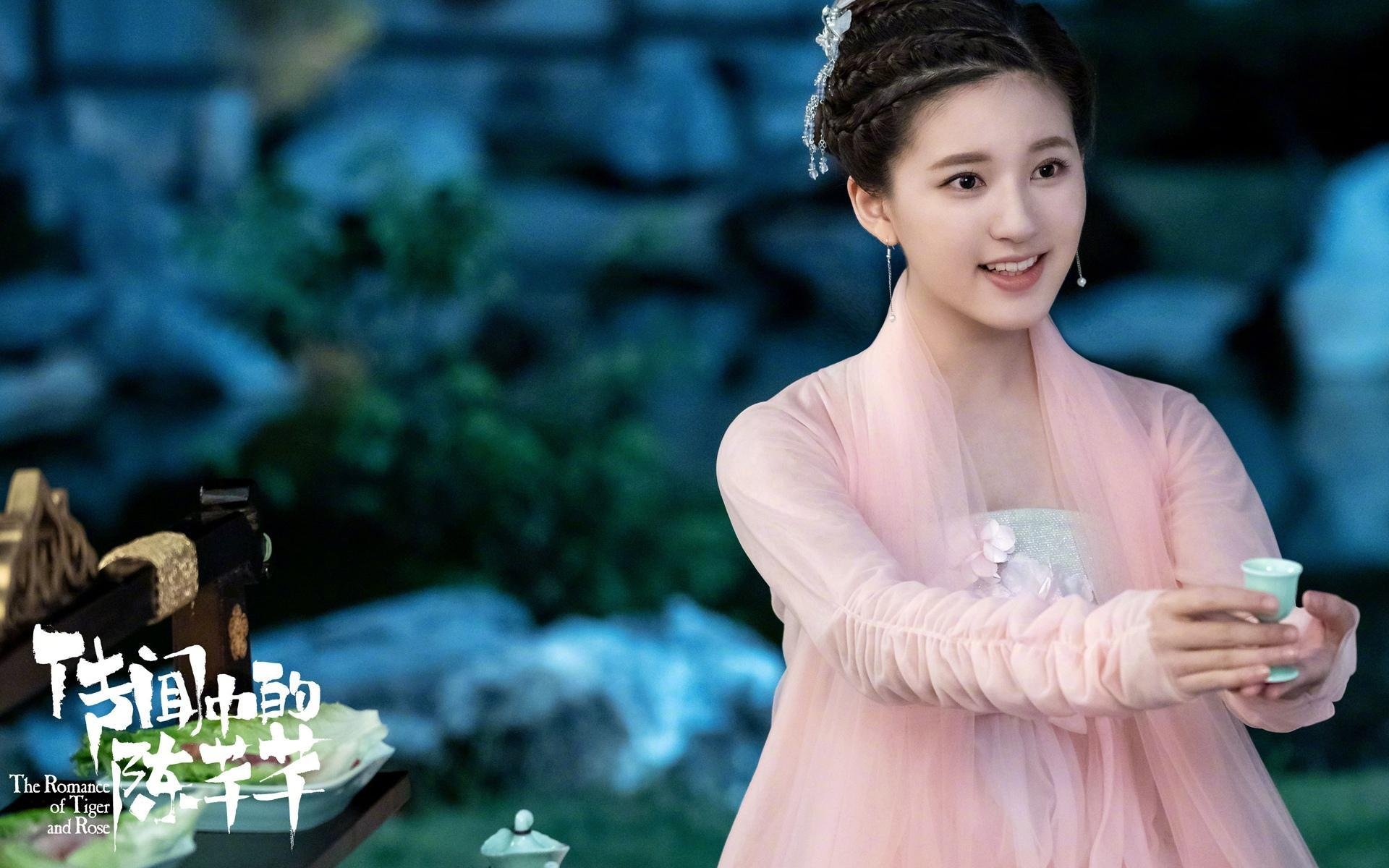 英超青训采用虚拟现实技术强化战术理解与应变能力，英超试训