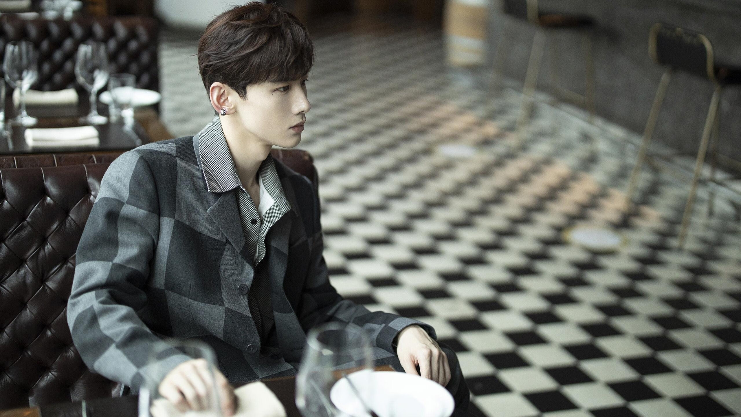 赛季最动人瞬间：绝杀、惊天反转一览无遗，nba2020～2021赛季绝杀合集