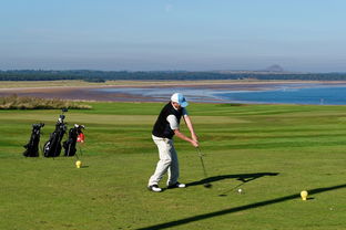 世俱杯决赛-西甲青训心理韧性培养对球员稳定表现的影响，西甲青训心理韧性培养对球员稳定表现的影响有哪些