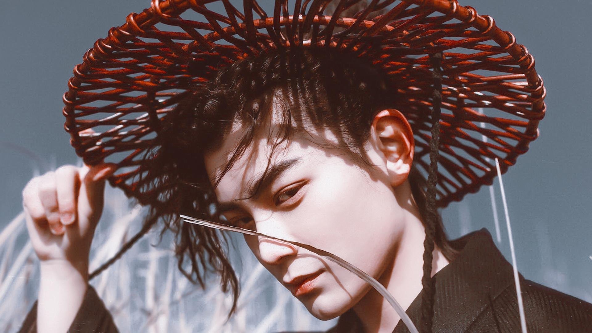 西甲青训心理韧性培养对球员稳定表现的影响，西甲青训心理韧性培养对球员稳定表现的影响有哪些