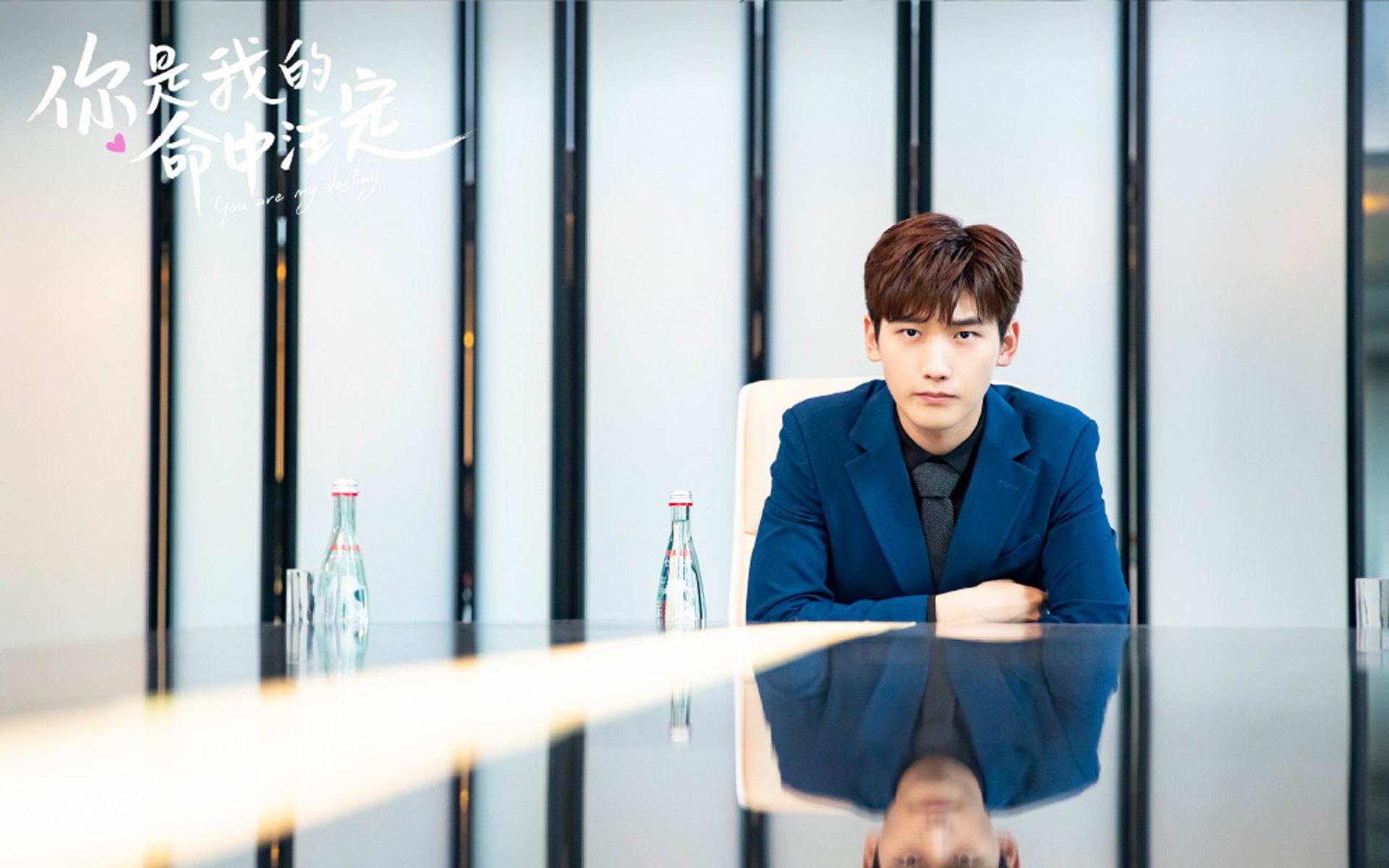 FIFA世俱杯-赛季终极对决：冠军悬念拉满的关键比赛，21赛季最佳终极对决