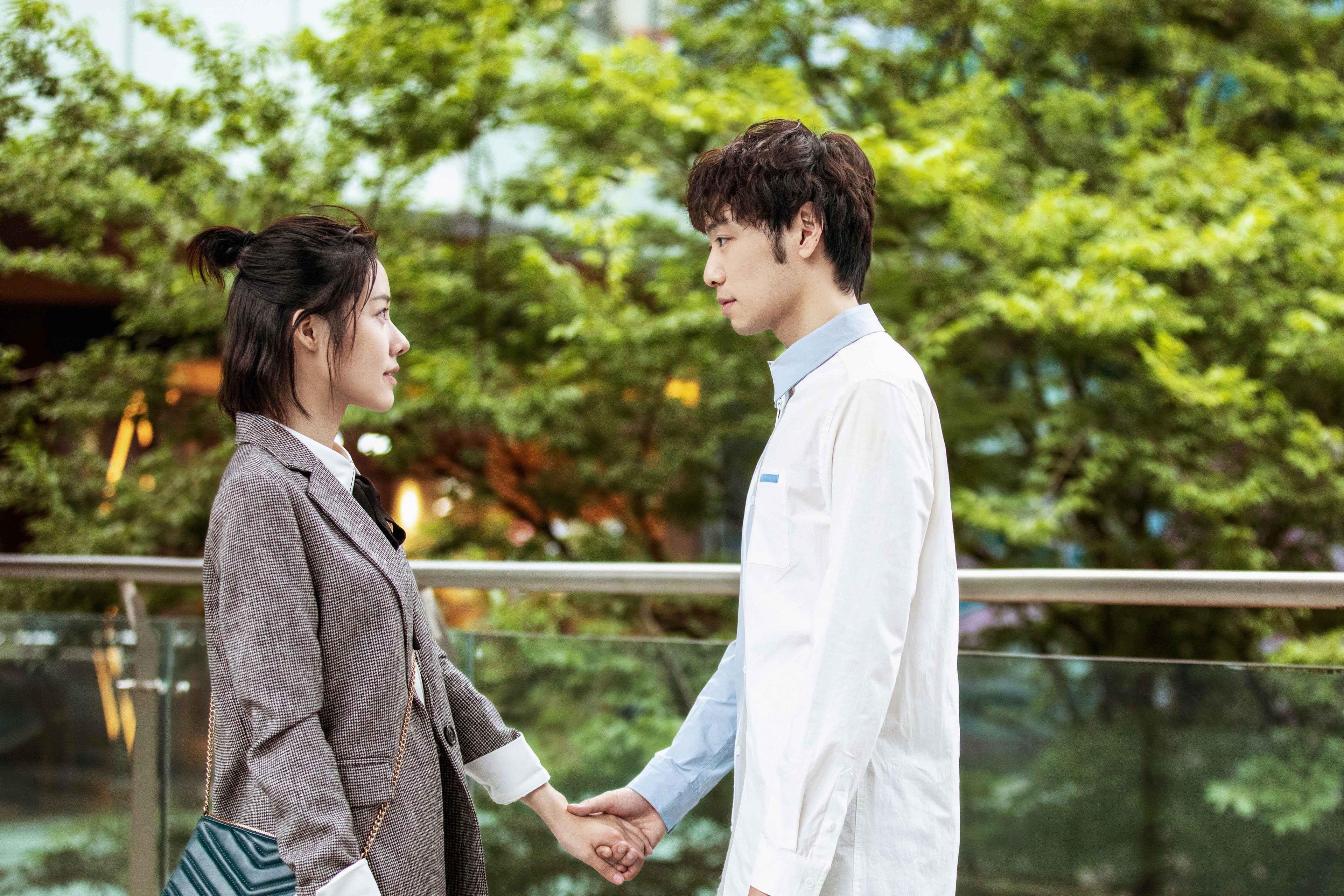 高校体育教学科研一体化发展模式探索，高校体育课程建设