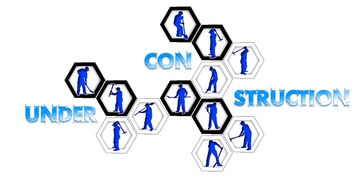 世俱杯比赛视频在线观看-高校体育师资队伍建设研究，加强体育师资队伍建设的重要性和必要性