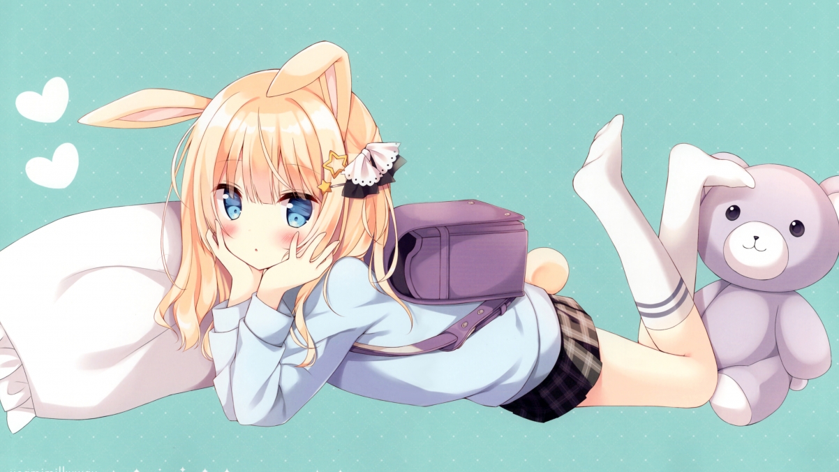 高校运动康复训练技术及应用研究，运动康复开设院校排名