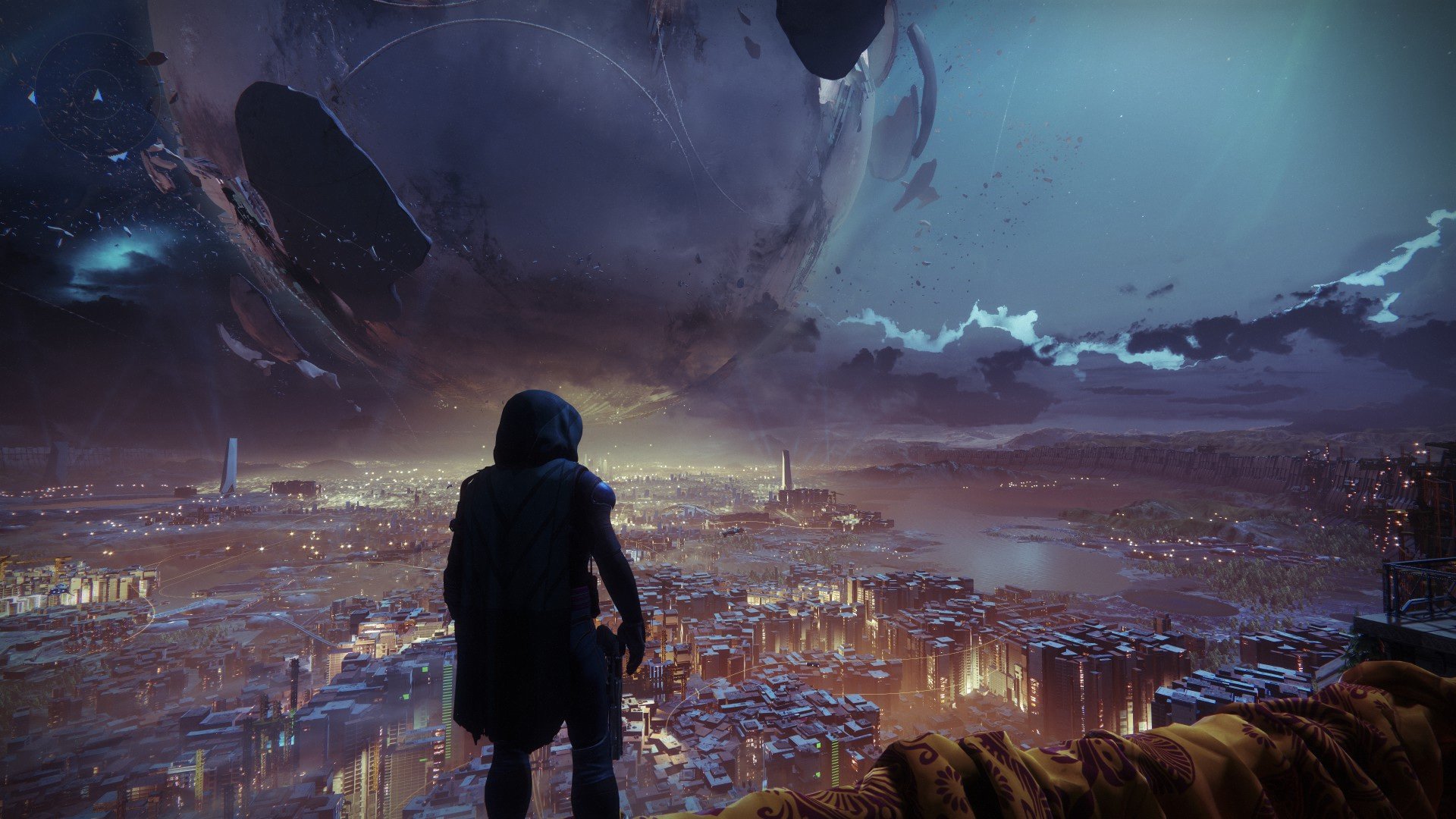 2023年乒乓球世界杯即将开赛，赛事热点分析，乒乓球世界杯2023在哪