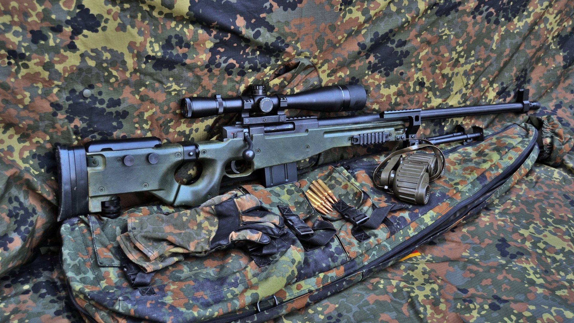 CBA联盟加快推进智能化赛事运营体系，cba联赛竞赛方案