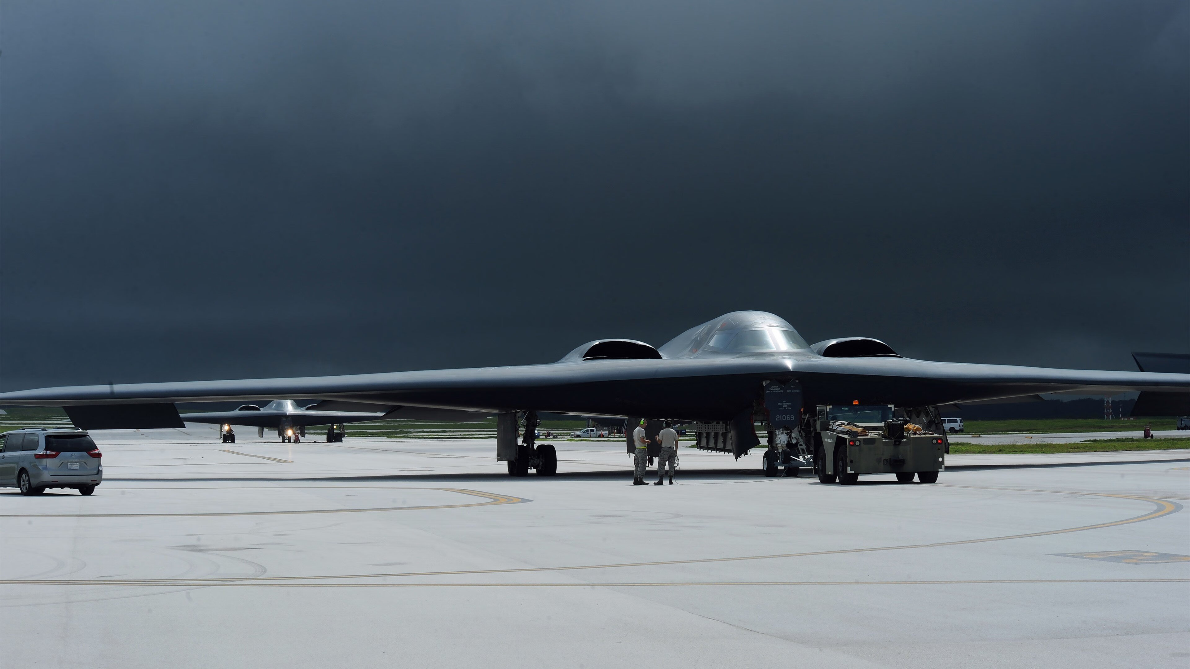 CBA联盟拓展训练营合作加强基层力量，cba训练营在哪里