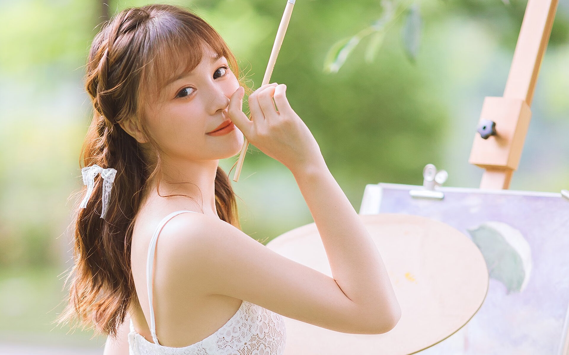 -AC米兰战术压迫激发整体活力，ac米兰战术板