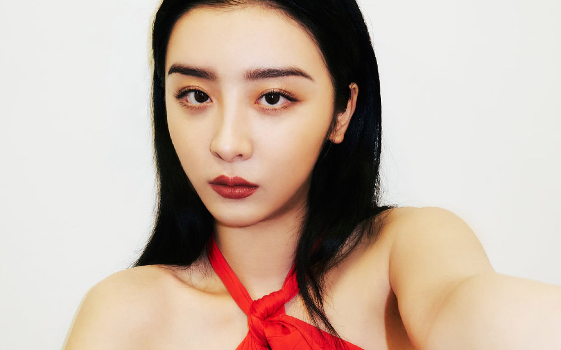 AC米兰战术压迫激发整体活力，ac米兰战术板