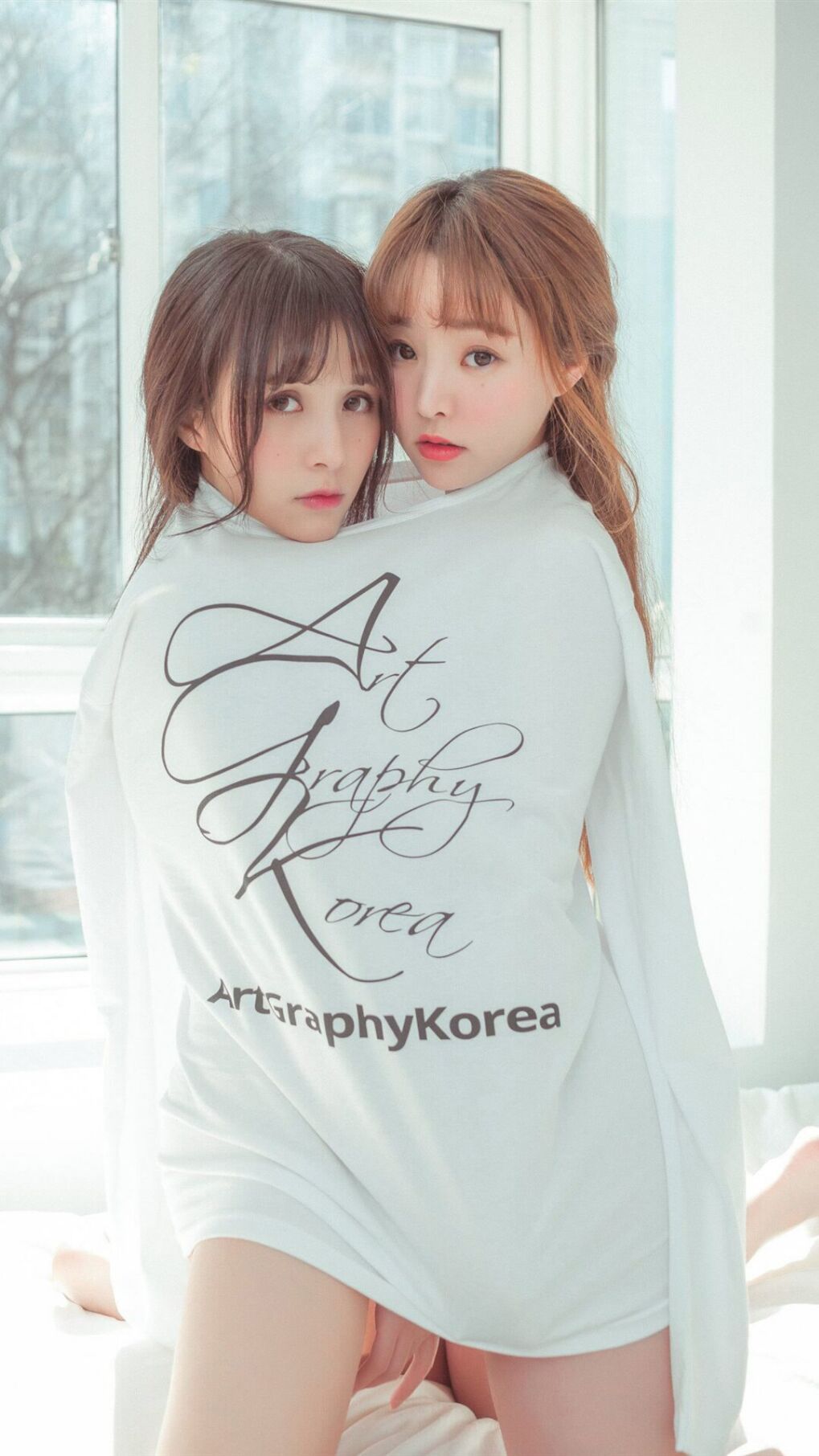 PSG防守强硬,海湾者进攻受限