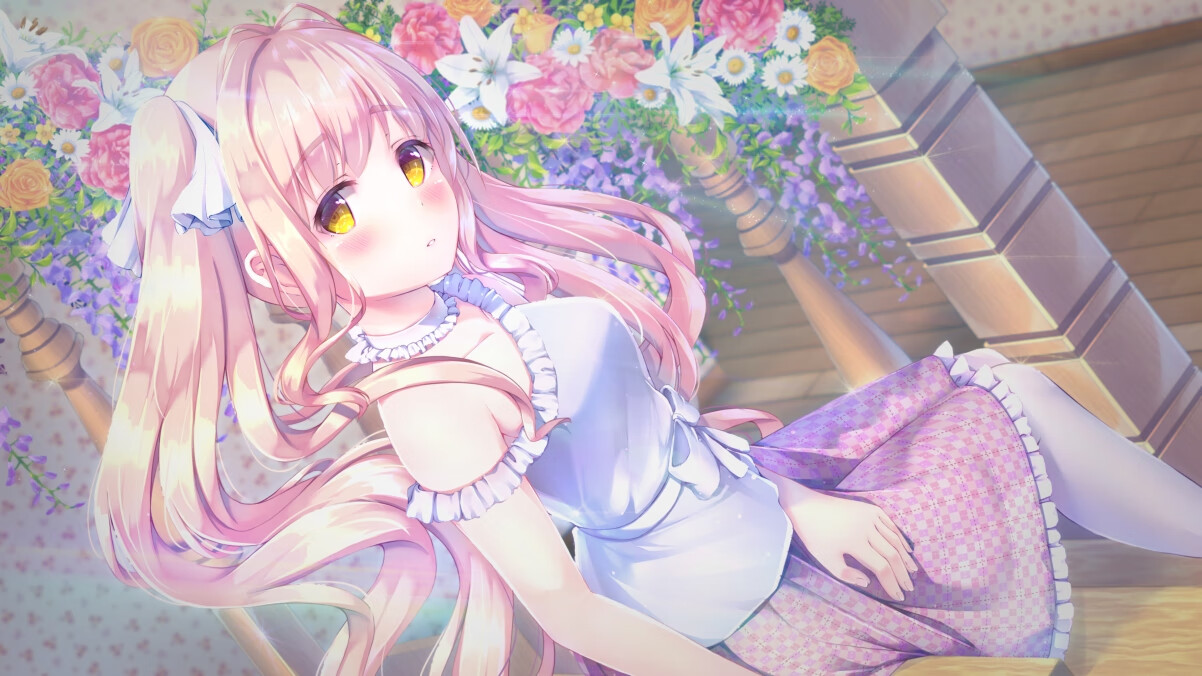 PSG防守强硬,海湾者进攻受限