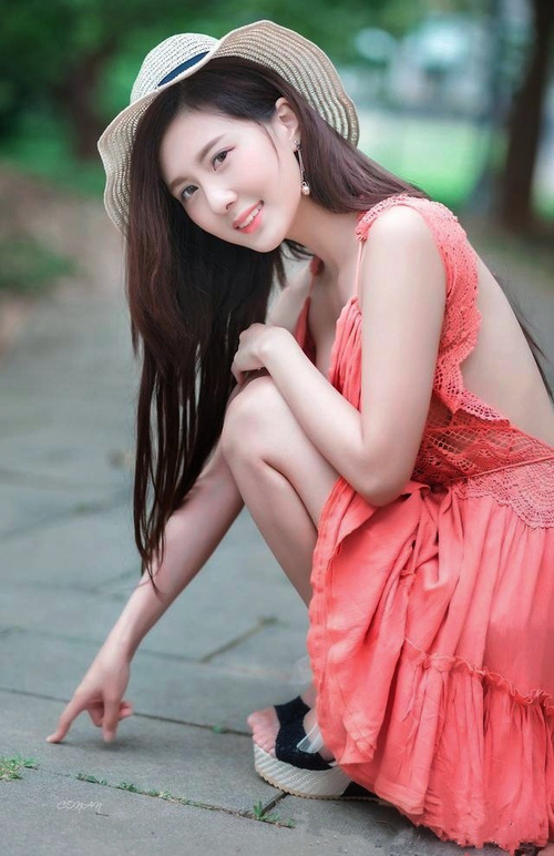 LOL野区机制变化迫使战术重组应对新环境，lol野区范围