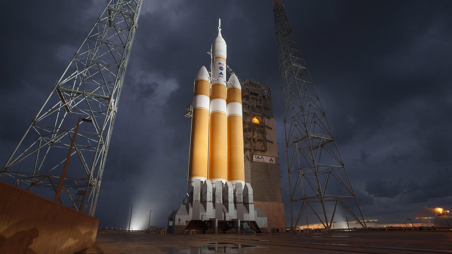 LOL野区机制变化迫使战术重组应对新环境，lol野区范围