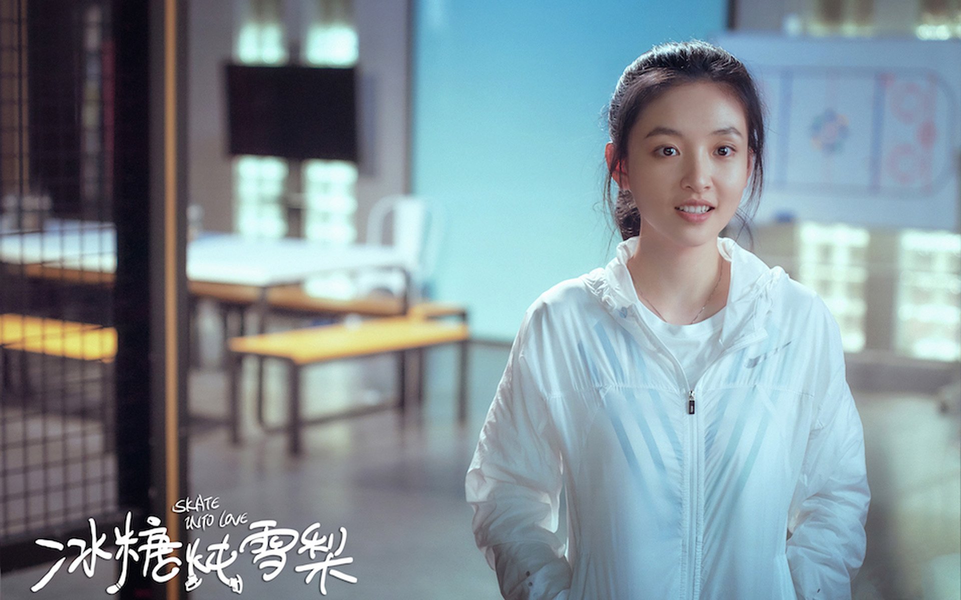 Chinese Taipei战术全景：如何通过灵活站位取得优势