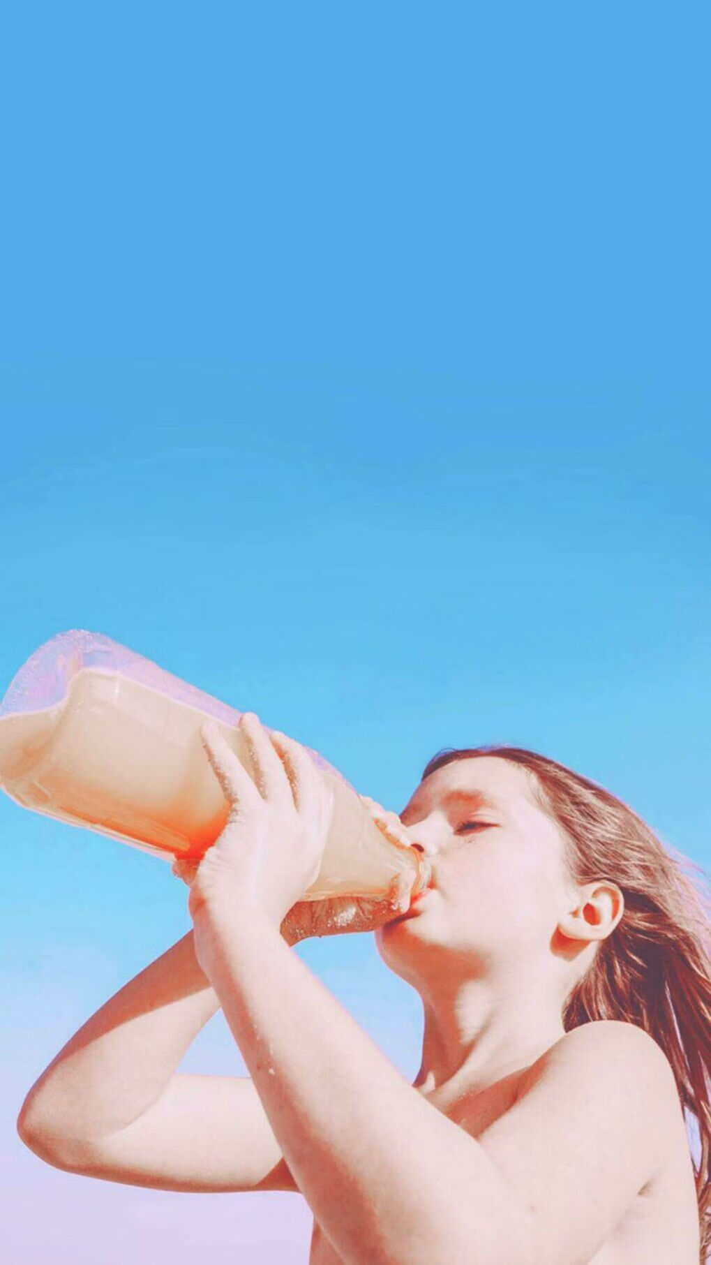 世俱杯决赛-“东部新区徒步定向越野：赛道复杂，挑战多样”