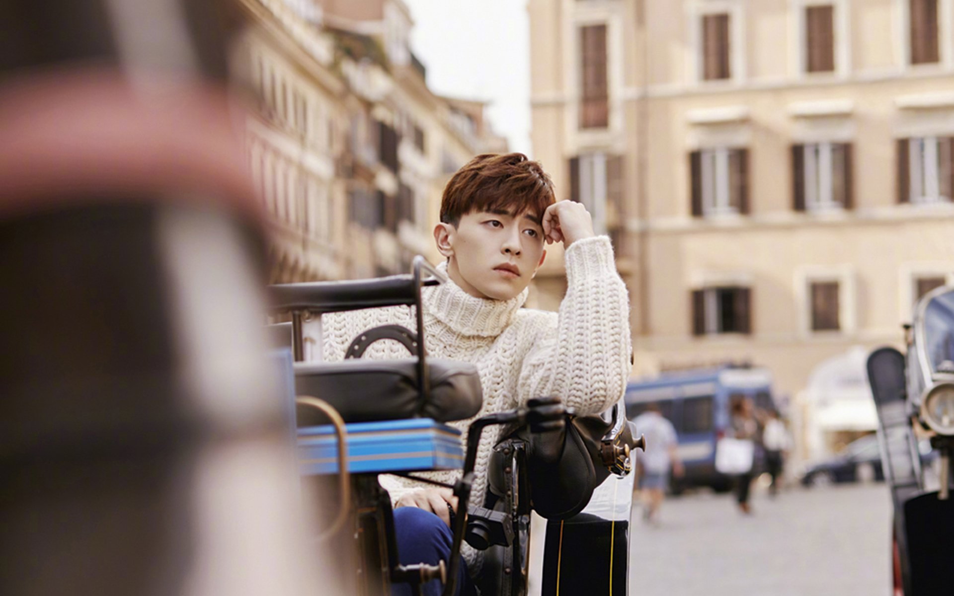 “跑酷与铁人两项双线并进，天府新区上演运动大融合”