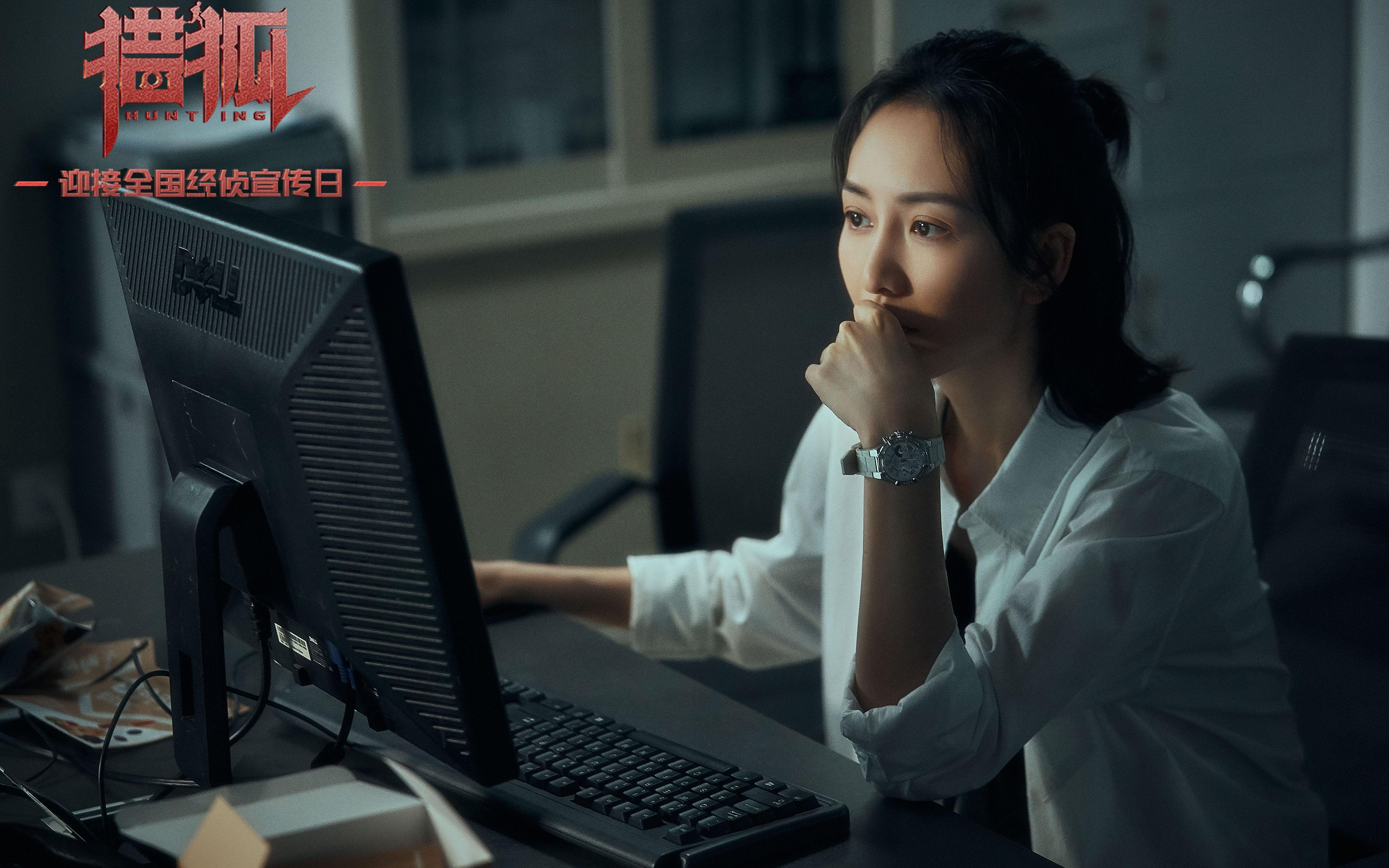 世界围棋赛多国选手展现东亚围棋影响力，东南亚围棋