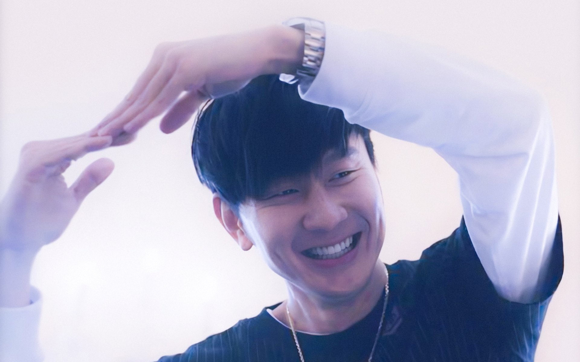 世俱杯网址-“高新体育中心：羽毛球赛场技术与速度并行”