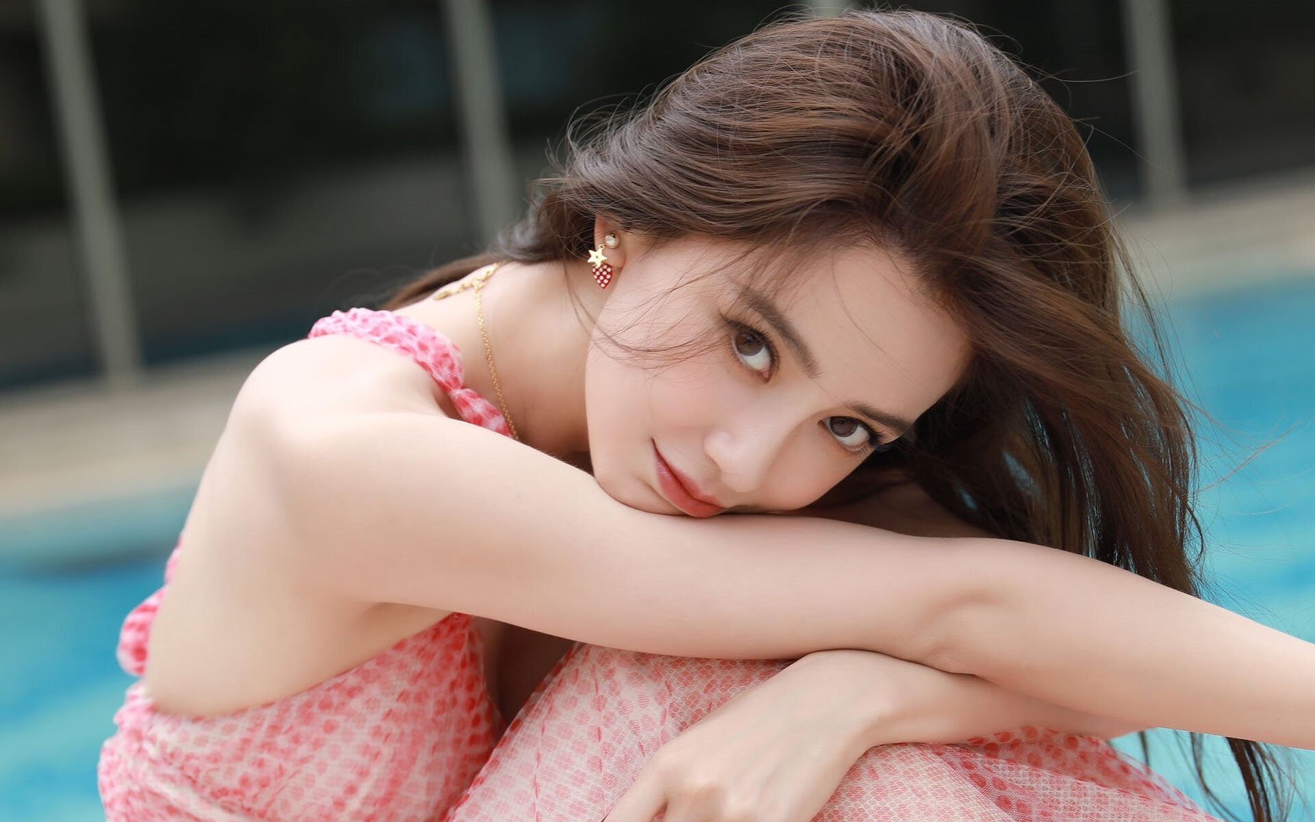 世俱杯官方-“沙滩排球：高新体育中心赛场的速度与力量比拼”