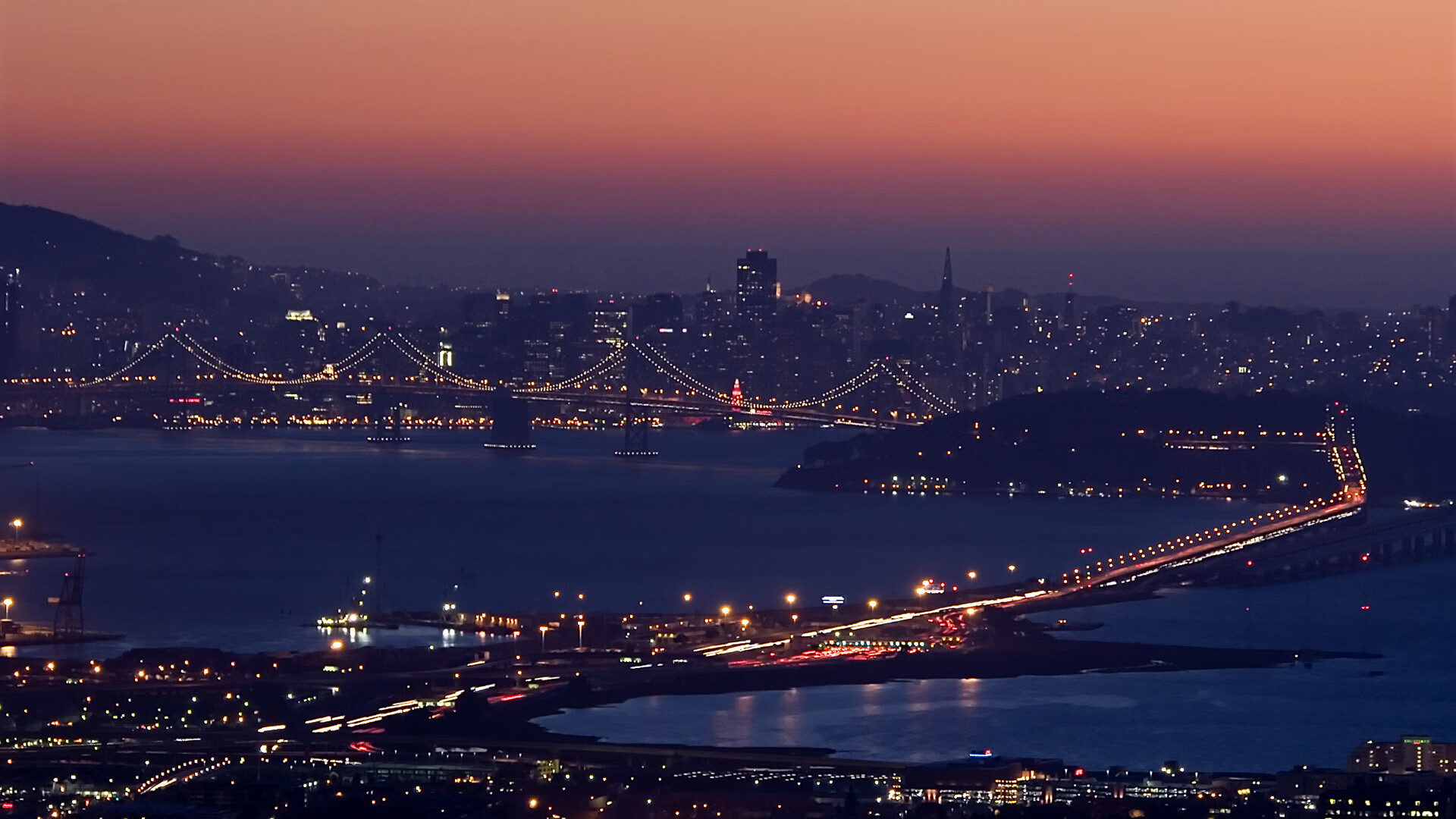 世界杯预选赛中国青年队平局 球迷分析比赛细节，2022世界杯预选赛中国队怎么样才能出线