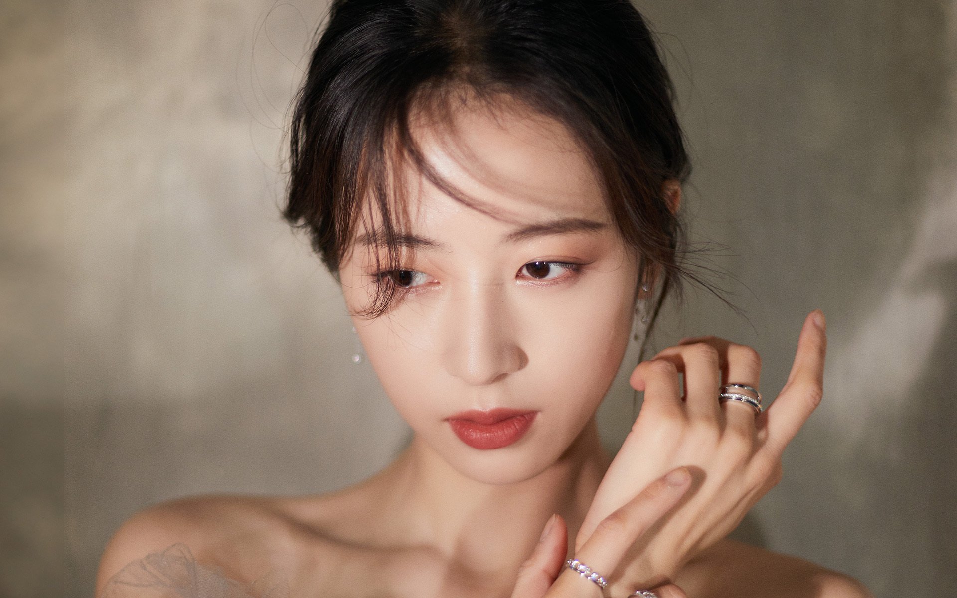 世界杯预选赛中国青年队平局 球迷分析比赛细节，2022世界杯预选赛中国队怎么样才能出线