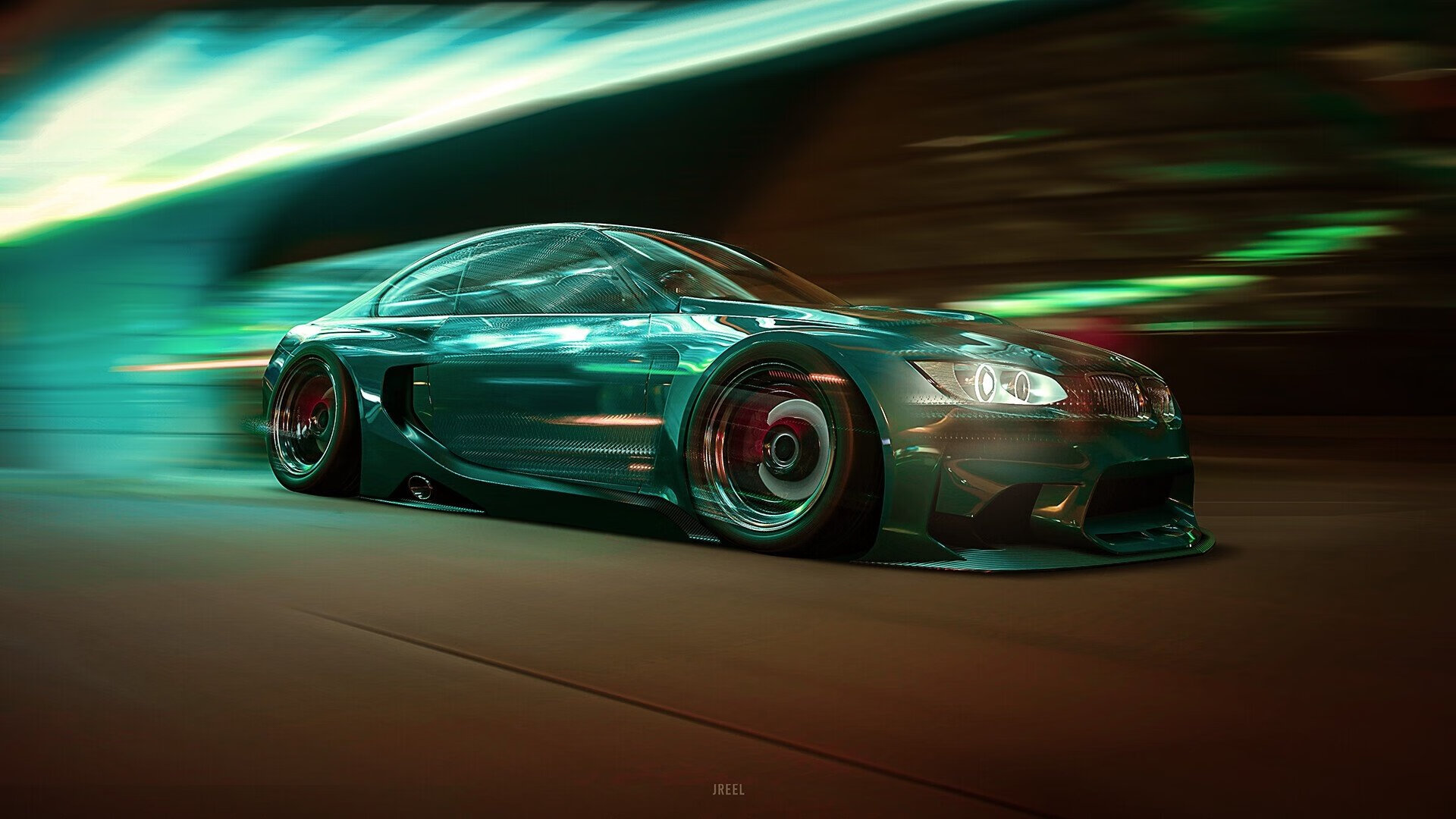 世俱杯网址-中国三人篮球男队关注攻防转换的平衡性，中国三人篮球队队员