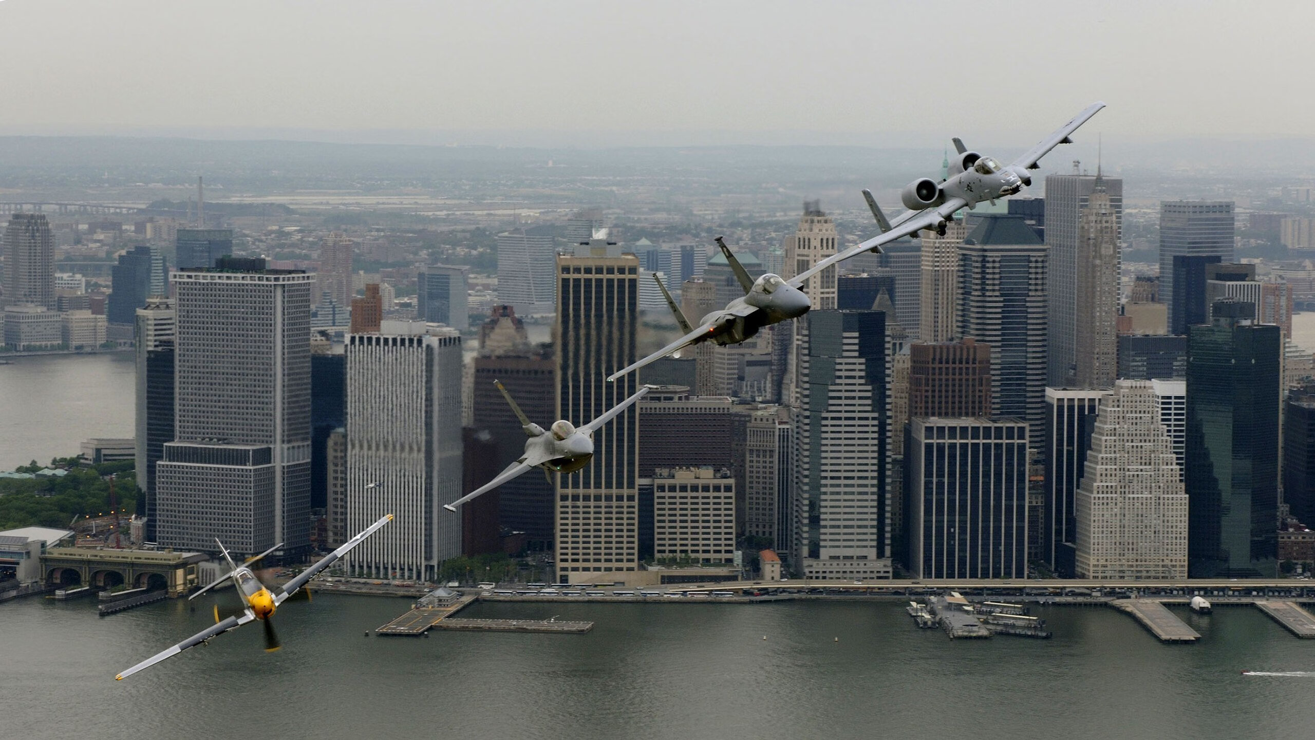 中国三人篮球男队关注攻防转换的平衡性,中国三人篮球队队员