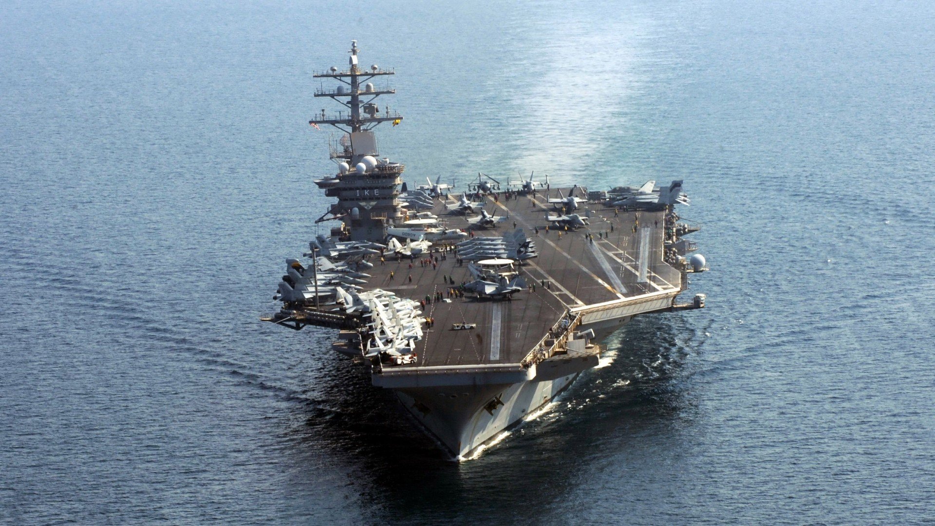 中国三人篮球男队关注攻防转换的平衡性,中国三人篮球队队员