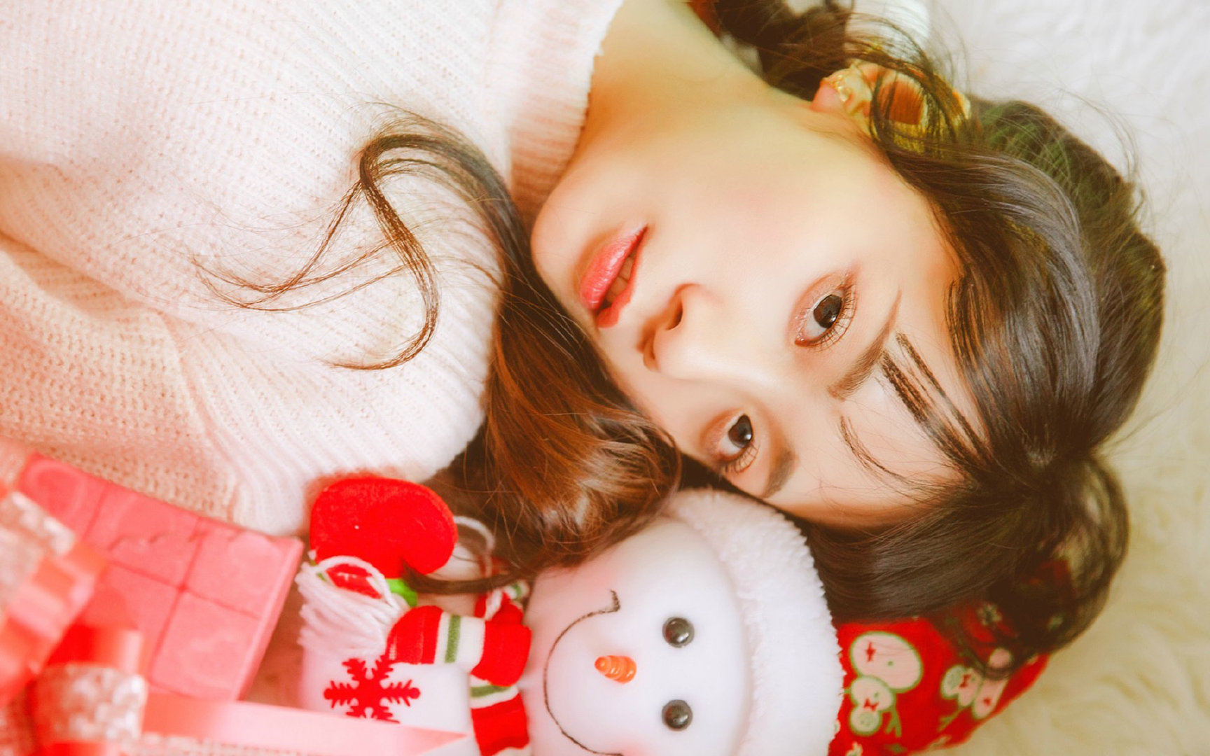 中国女篮核心球员带伤出战 展现拼搏精神,中国女篮主力队员有哪些