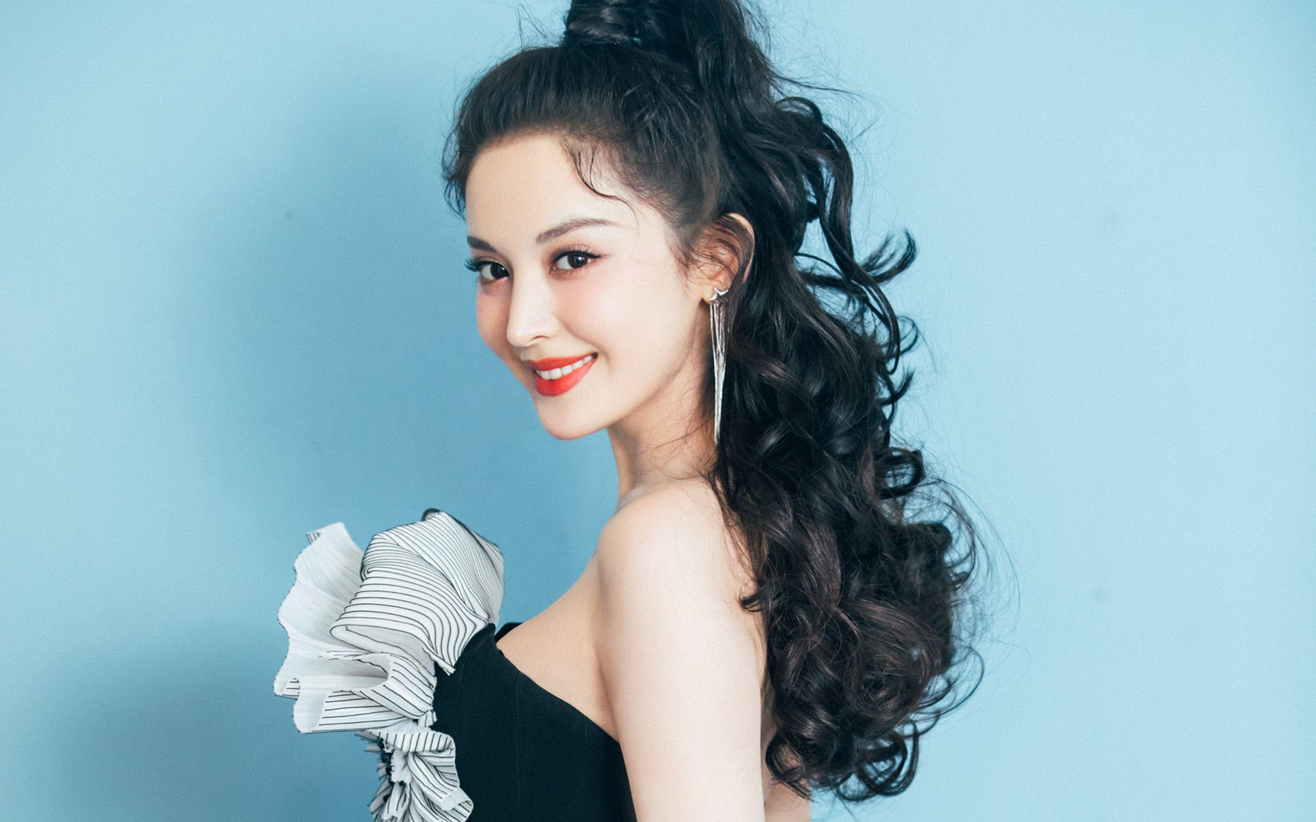 中国三人篮球男队提升转换进攻稳定性,中国男篮三人篮球队员是谁