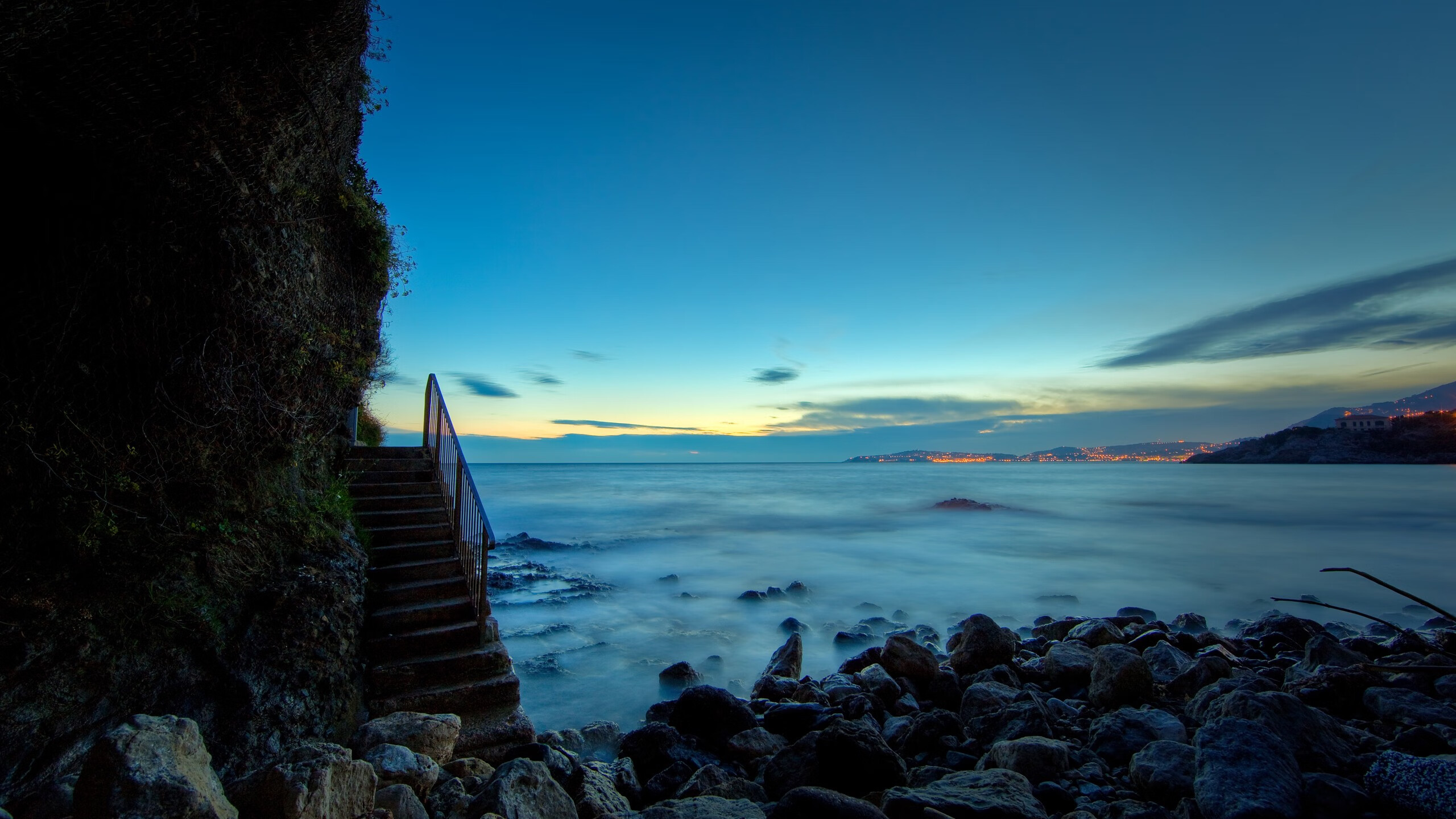 中国三人篮球男队注重核心球员体能管理,三人篮球中国队队员