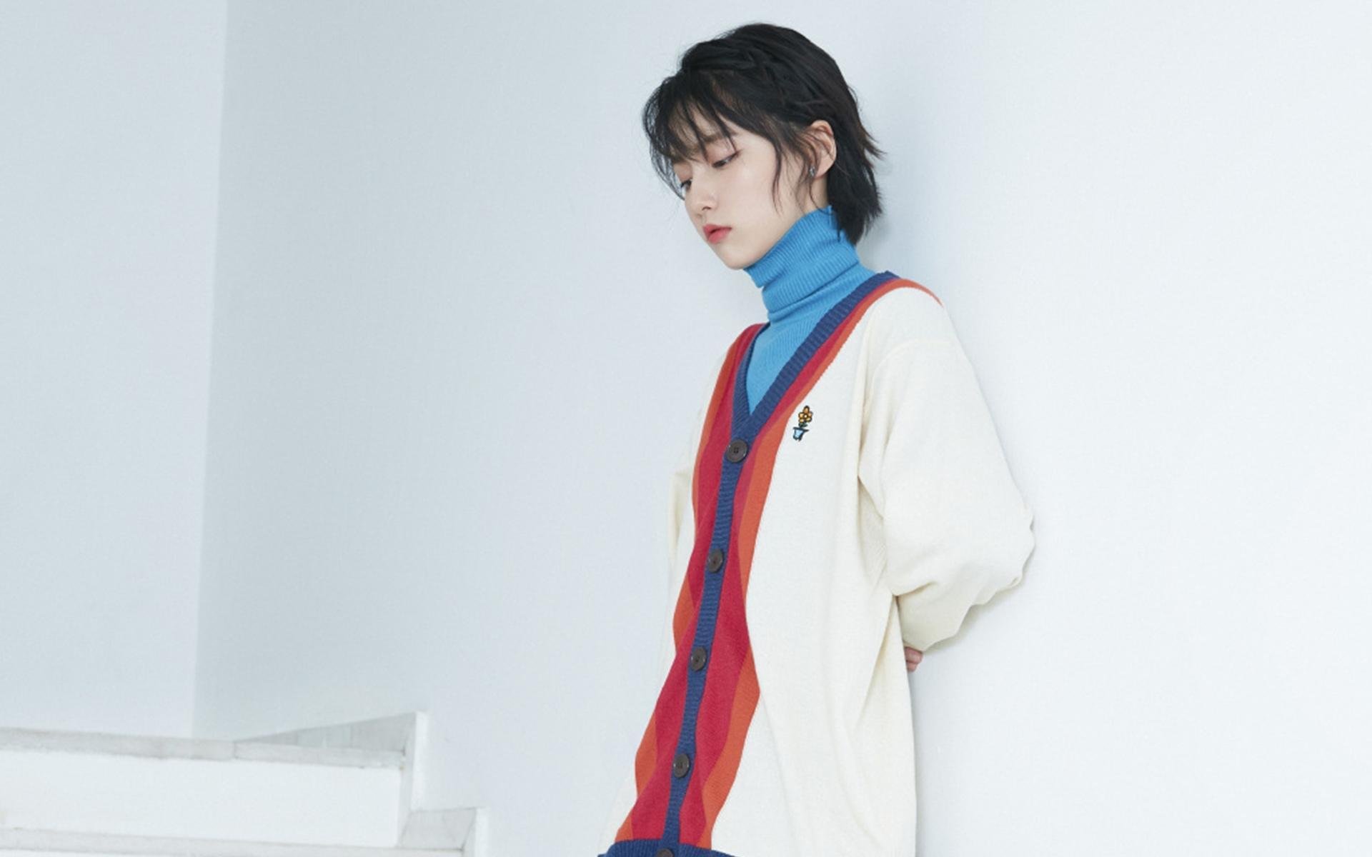 中国男篮计划引入心理顾问 调整大赛压力应对机制,中国男篮要求