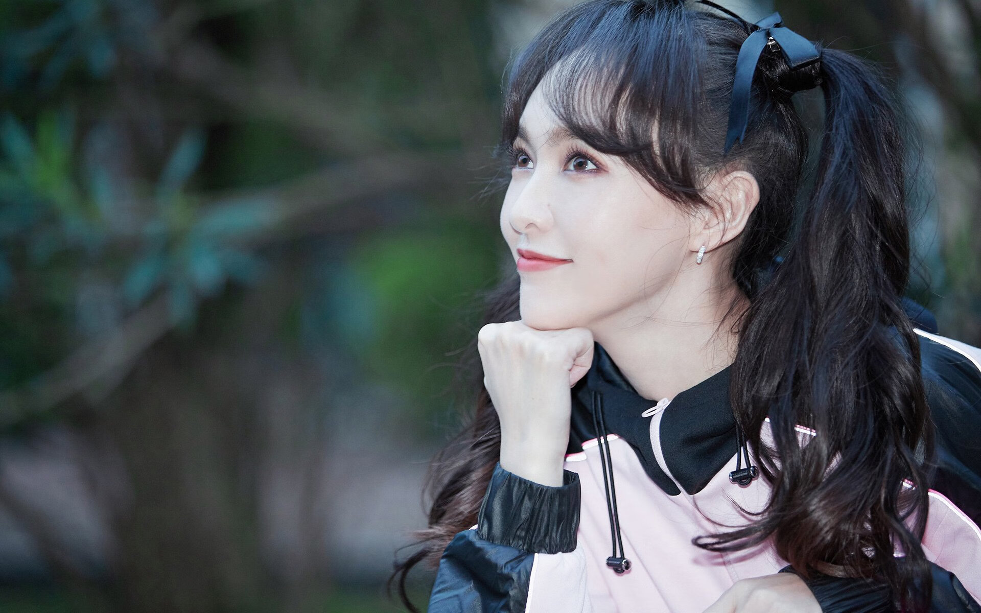 世俱杯2025-中国男篮提升高位挡拆战术效率，中国男篮高光时刻