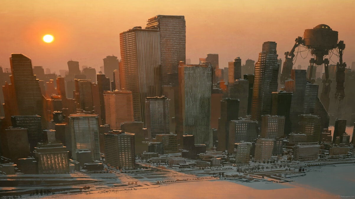 中国男篮提升高位挡拆战术效率,中国男篮高光时刻