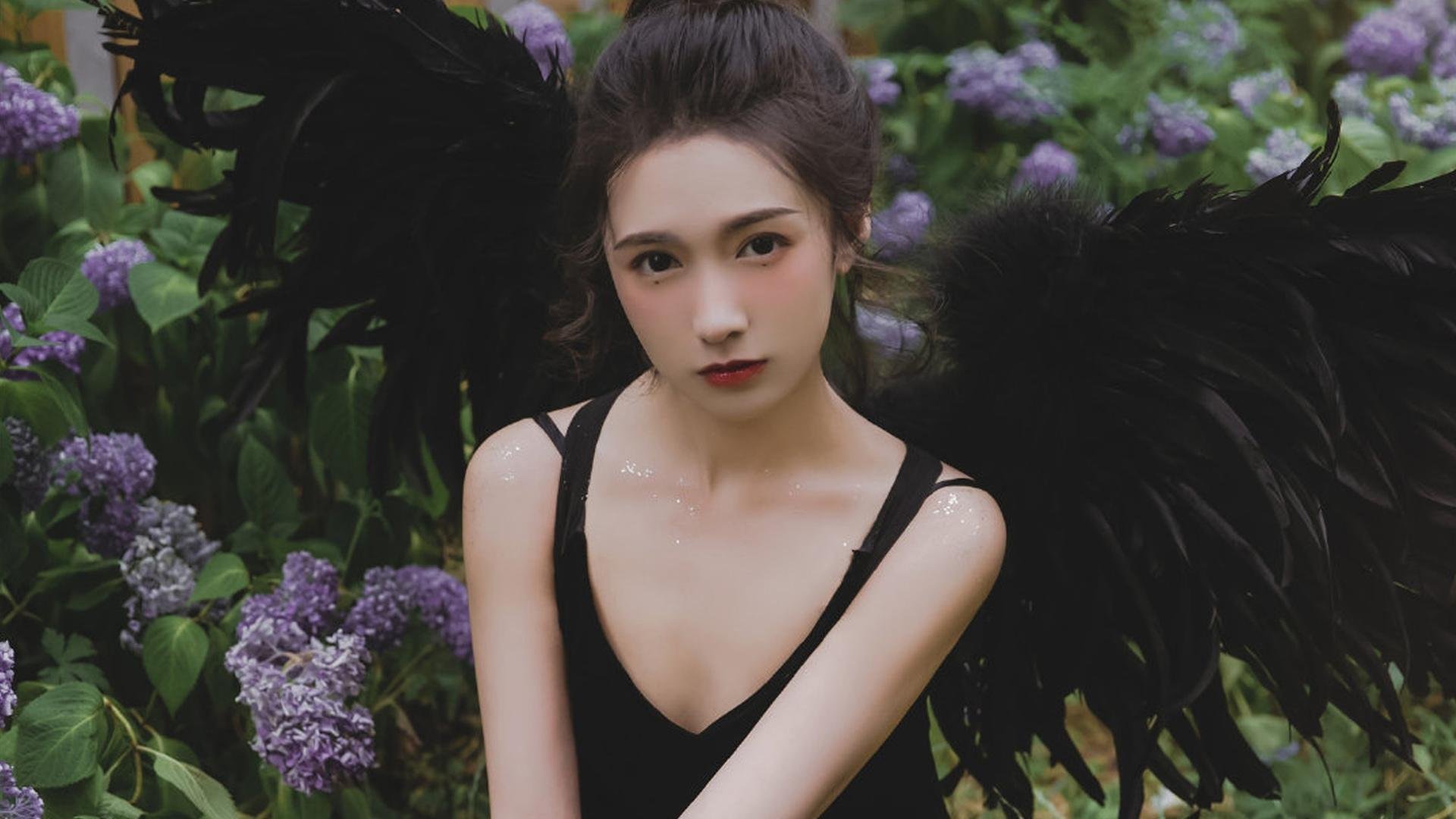 世俱杯直播在线观看免费-中超联赛中国女足迎战 战术策略受到肯定，足球比赛中国女足