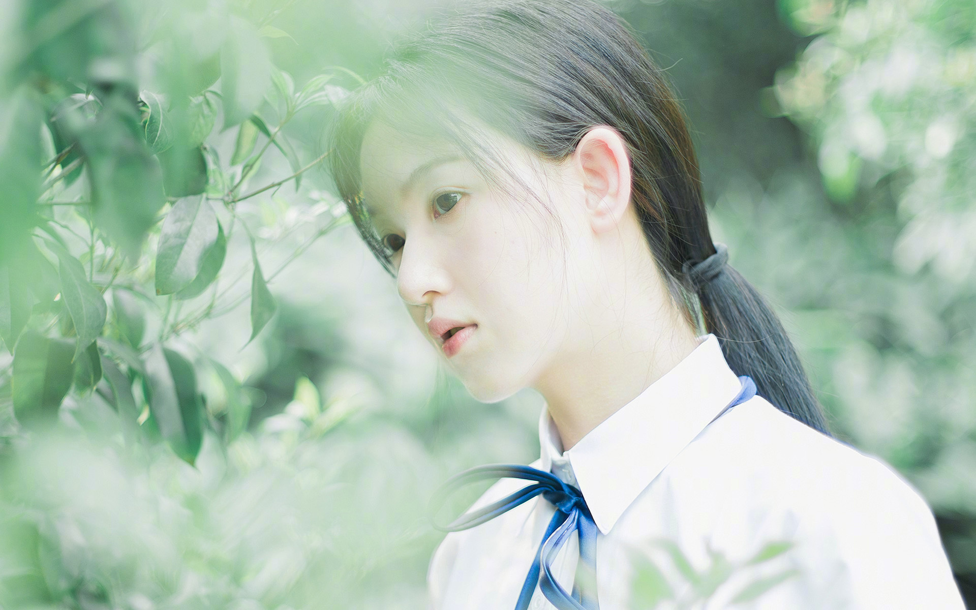 中超联赛中国女足迎战 战术策略受到肯定，足球比赛中国女足