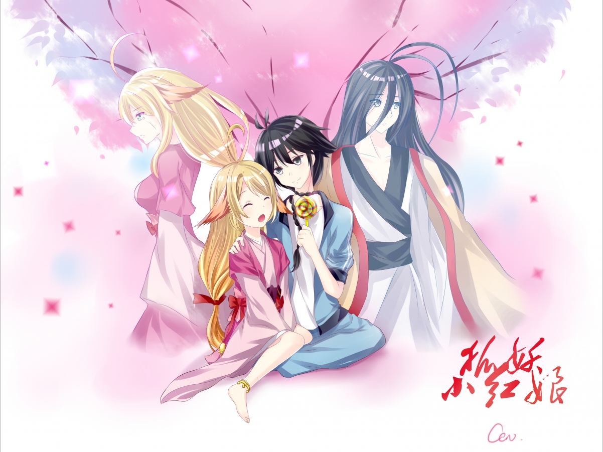 FIFA Club World Cup-中国足球复仇世界杯 精彩瞬间引热议，中国足球冲击世界杯各年总结