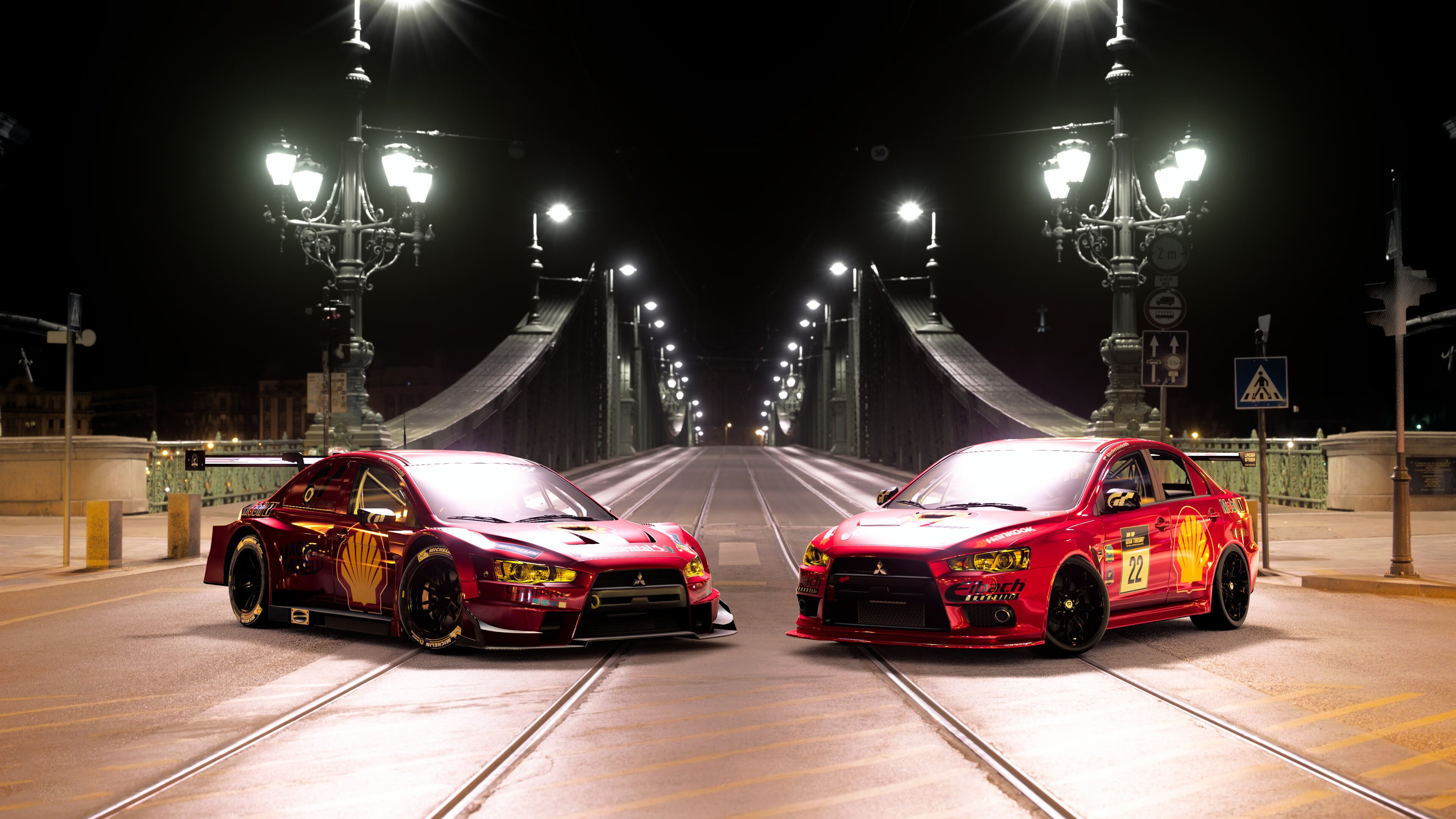 世俱杯专业体育赛事直播平台-中国香港乒乓球未来展望：如何通过科学训练提升球员个体水平，香港乒乓球强吗