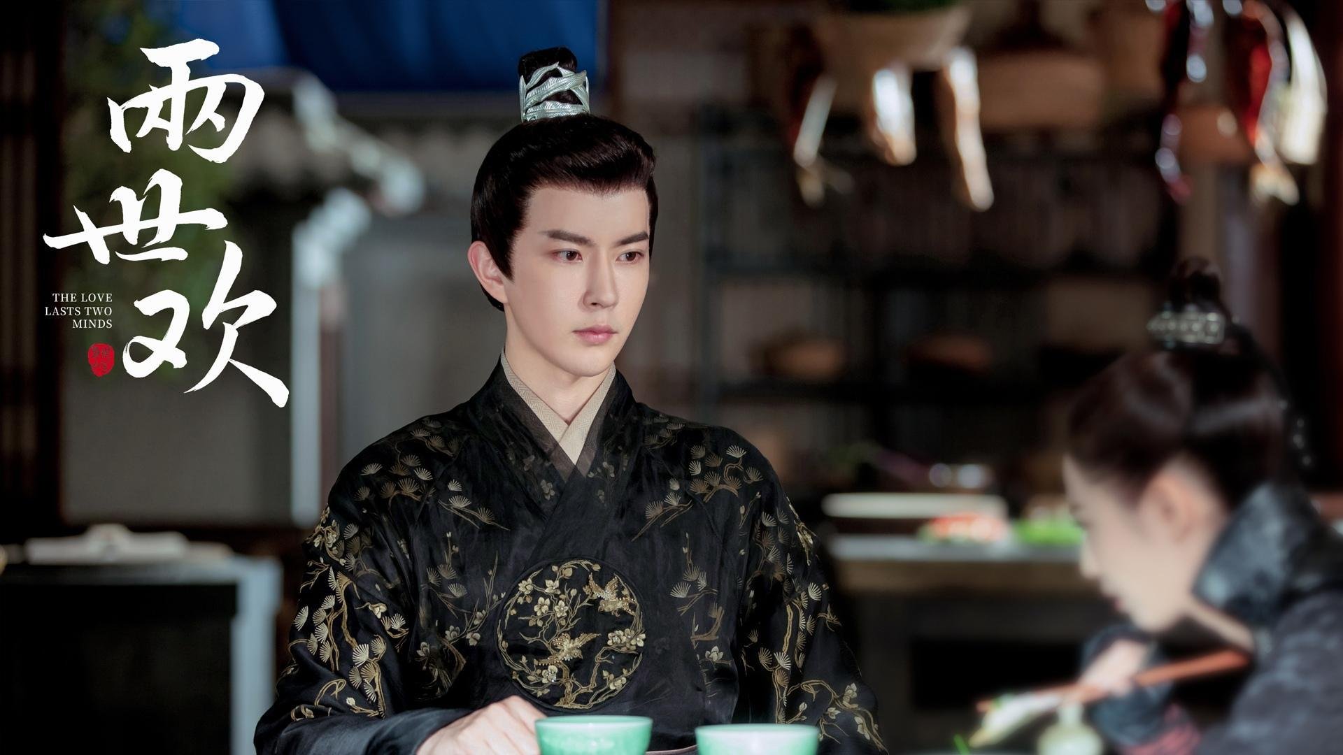 中国足球文化传承断裂隐忧,中国足球文化的现状