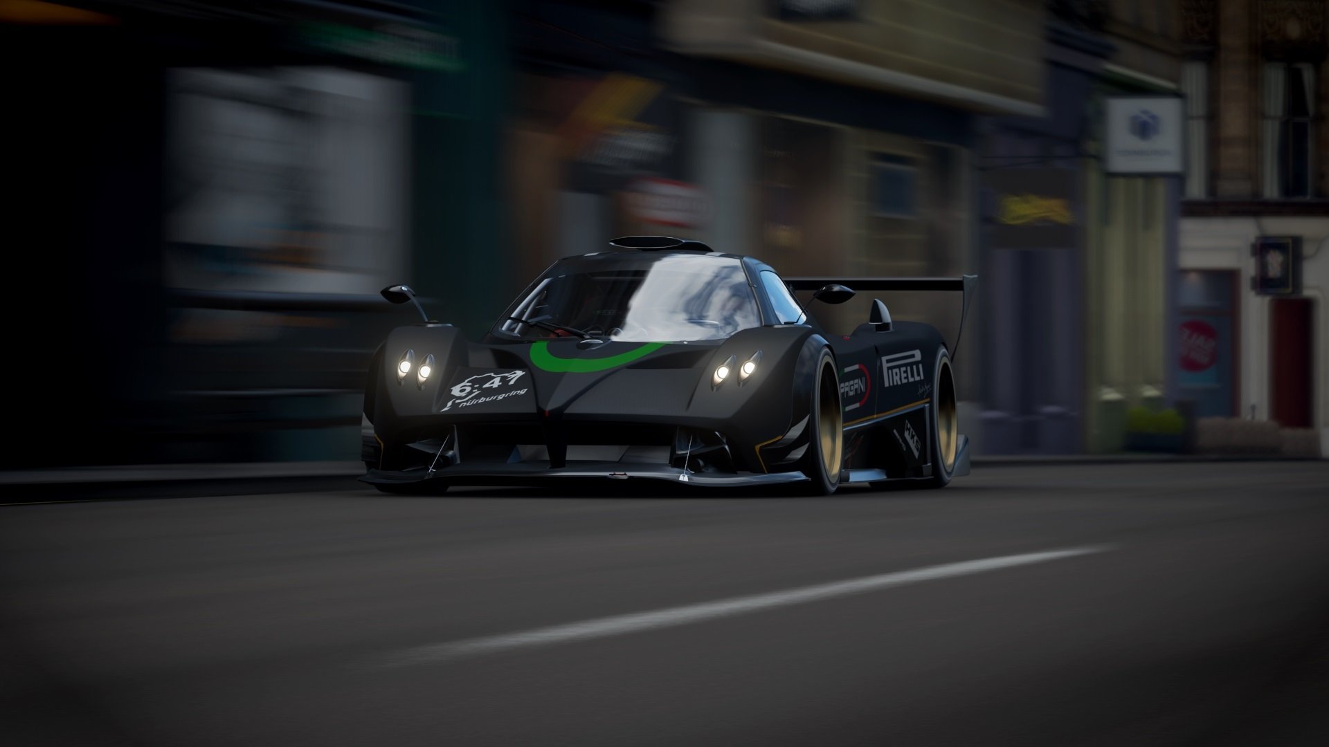 五大联赛是否更注重比赛节奏内的心理波动管理，五大联赛比赛规则