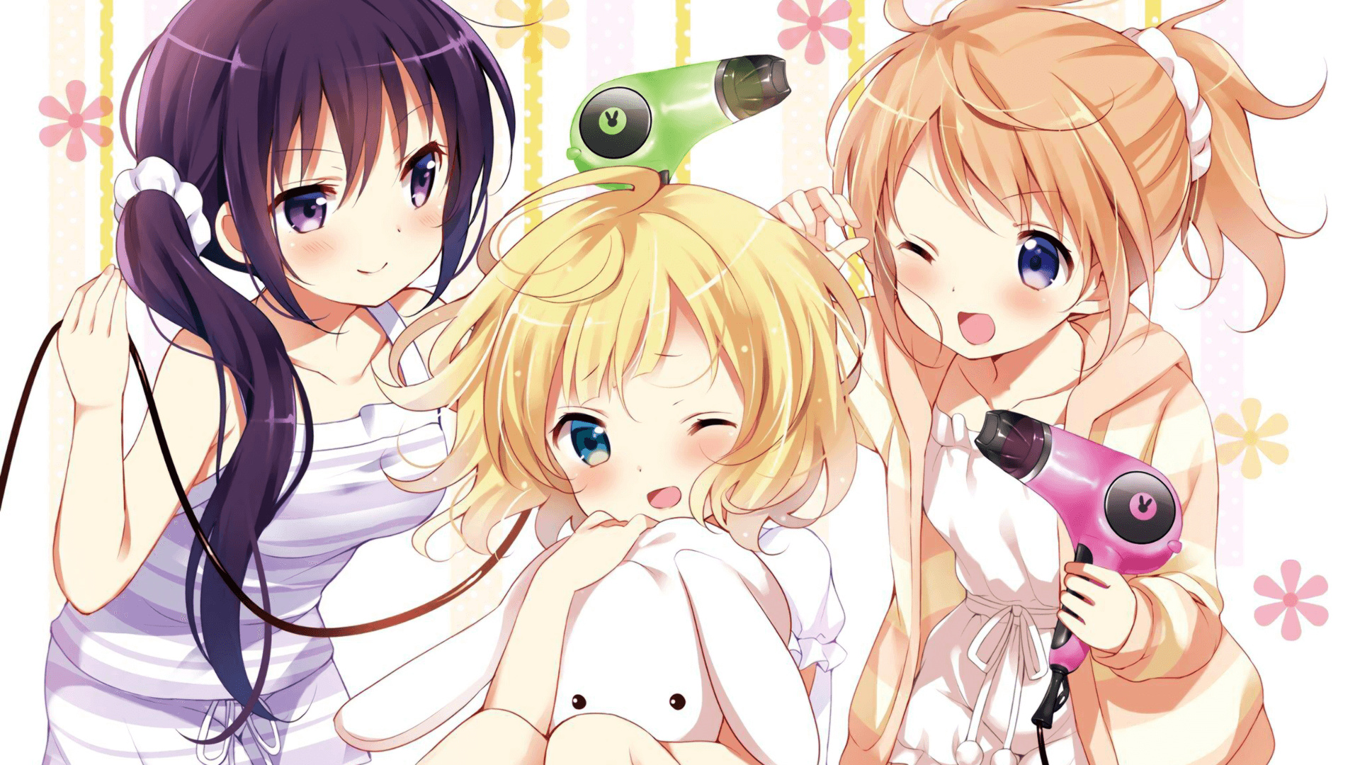 2025足球世俱杯官网-体育新闻中心共建赛事内容资产管理区块链平台，最新的体育赛事新闻稿