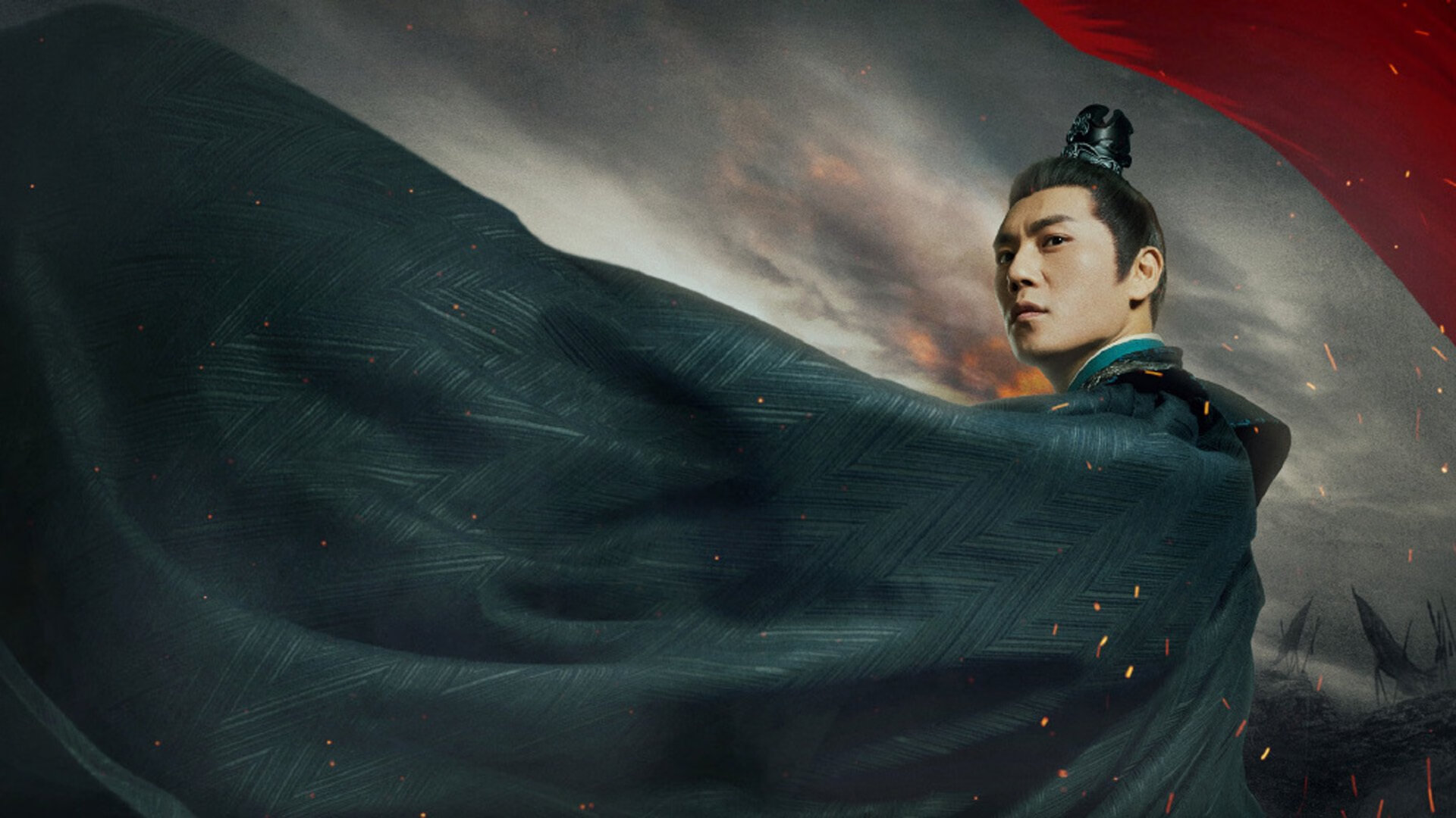 体育新闻中心共建赛事内容资产管理区块链平台，最新的体育赛事新闻稿