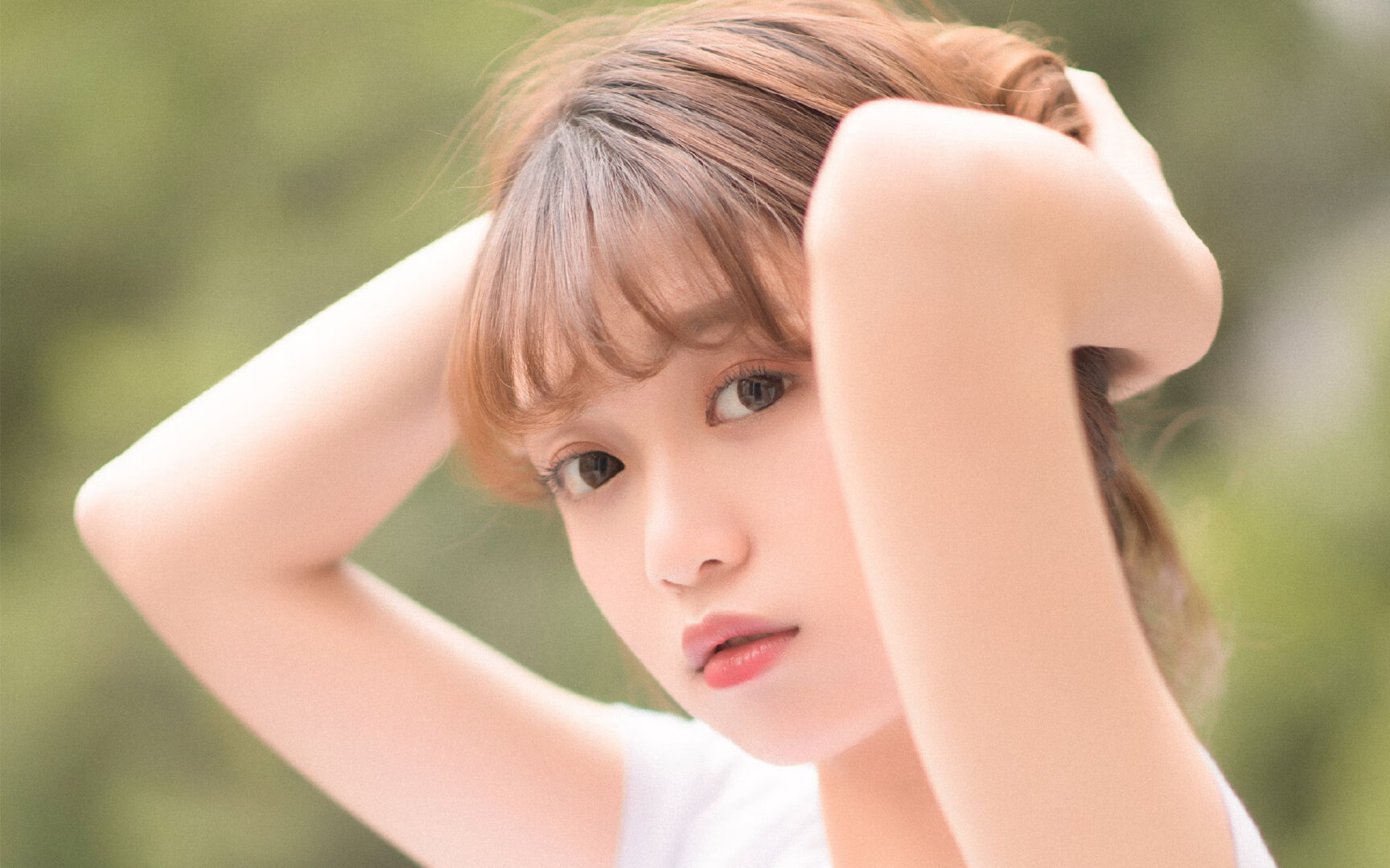 世俱杯对阵表-体育新闻中心推动体育短视频内容创新发展，体育新闻报道视频