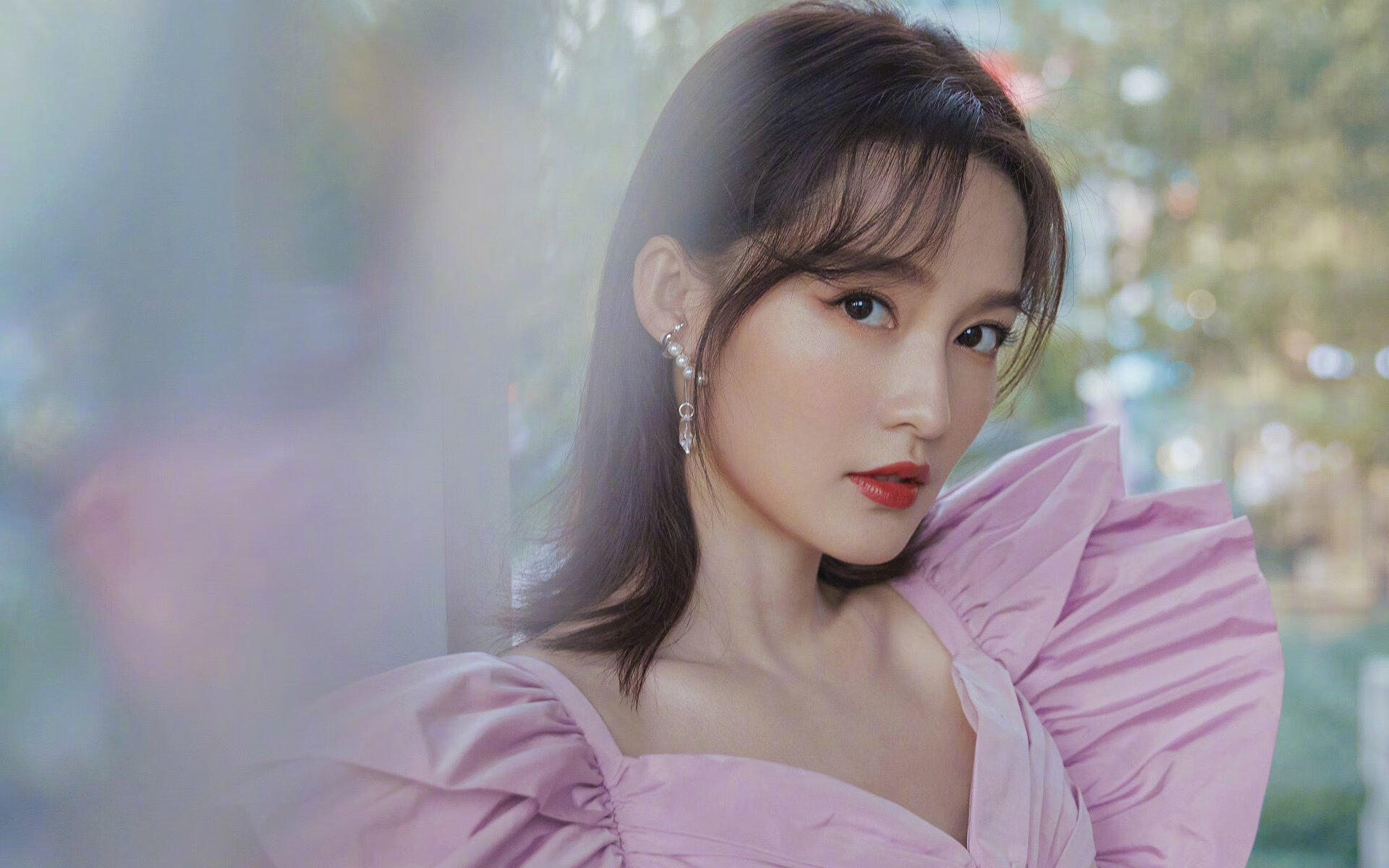 体育新闻中心深化体育数据智能化应用研究,体育数据新闻案例