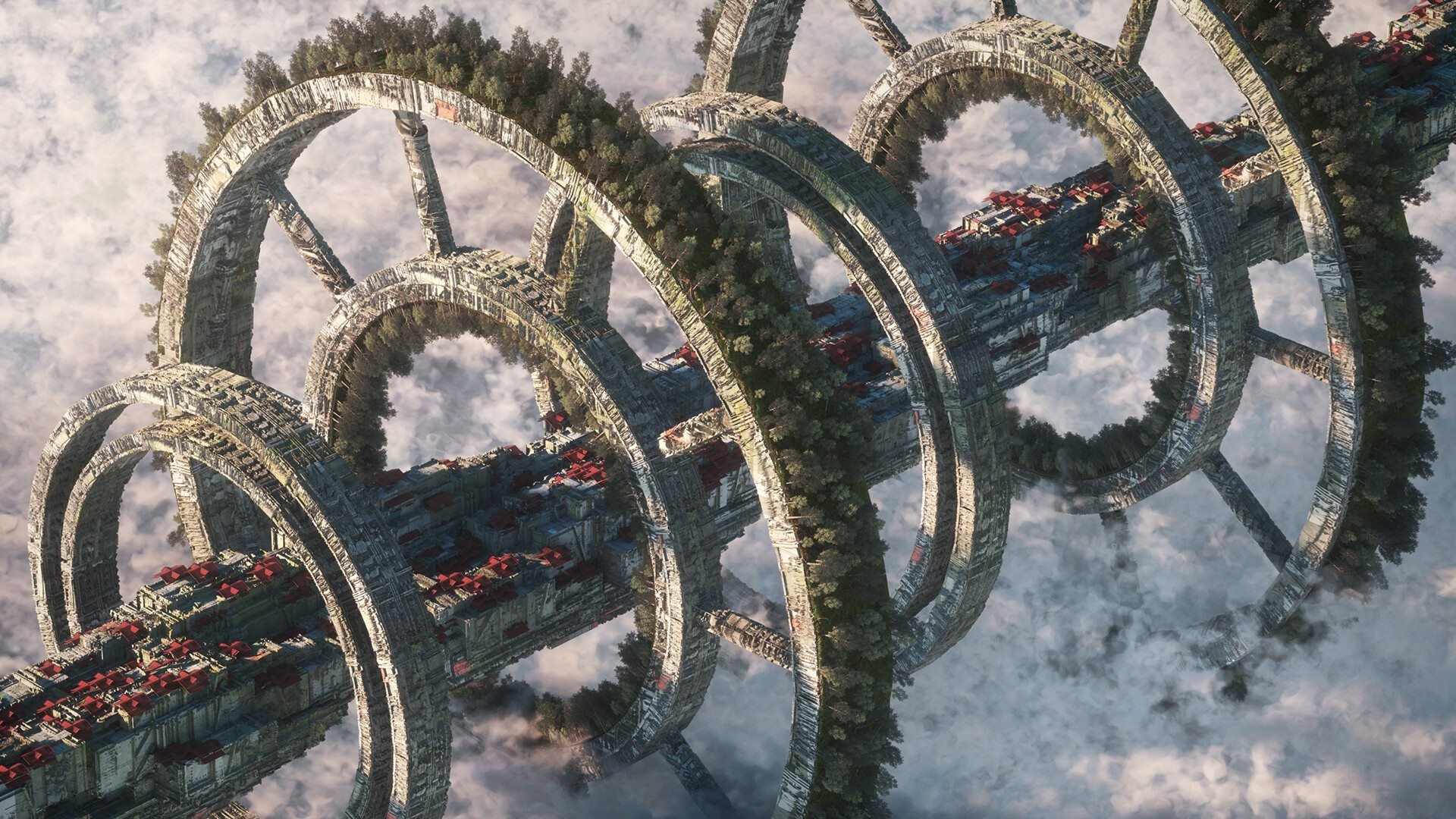 兴隆湖边文旅节同步开启，热闹非凡，兴隆湖景点