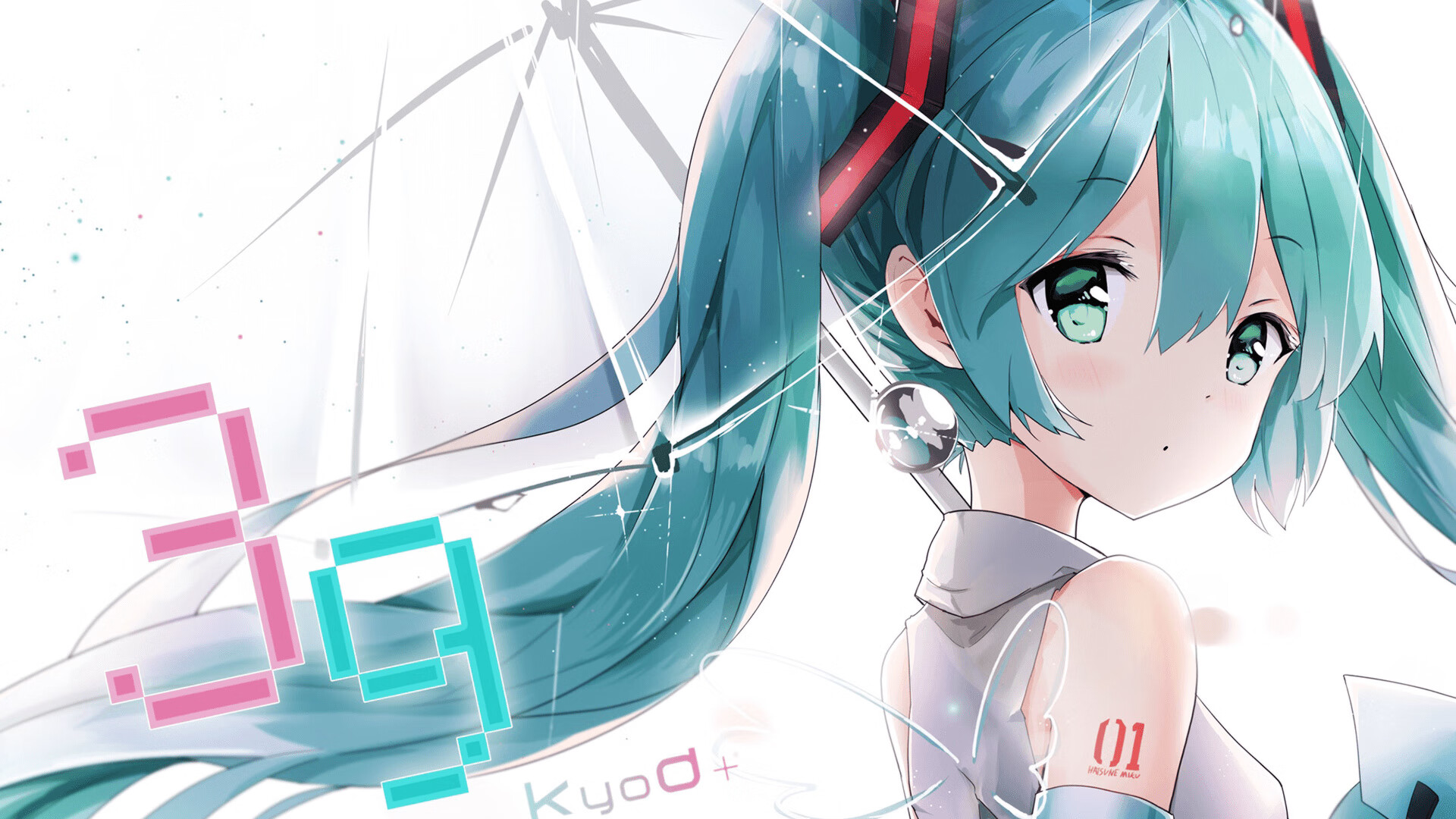 兴隆湖边文旅节同步开启，热闹非凡，兴隆湖景点