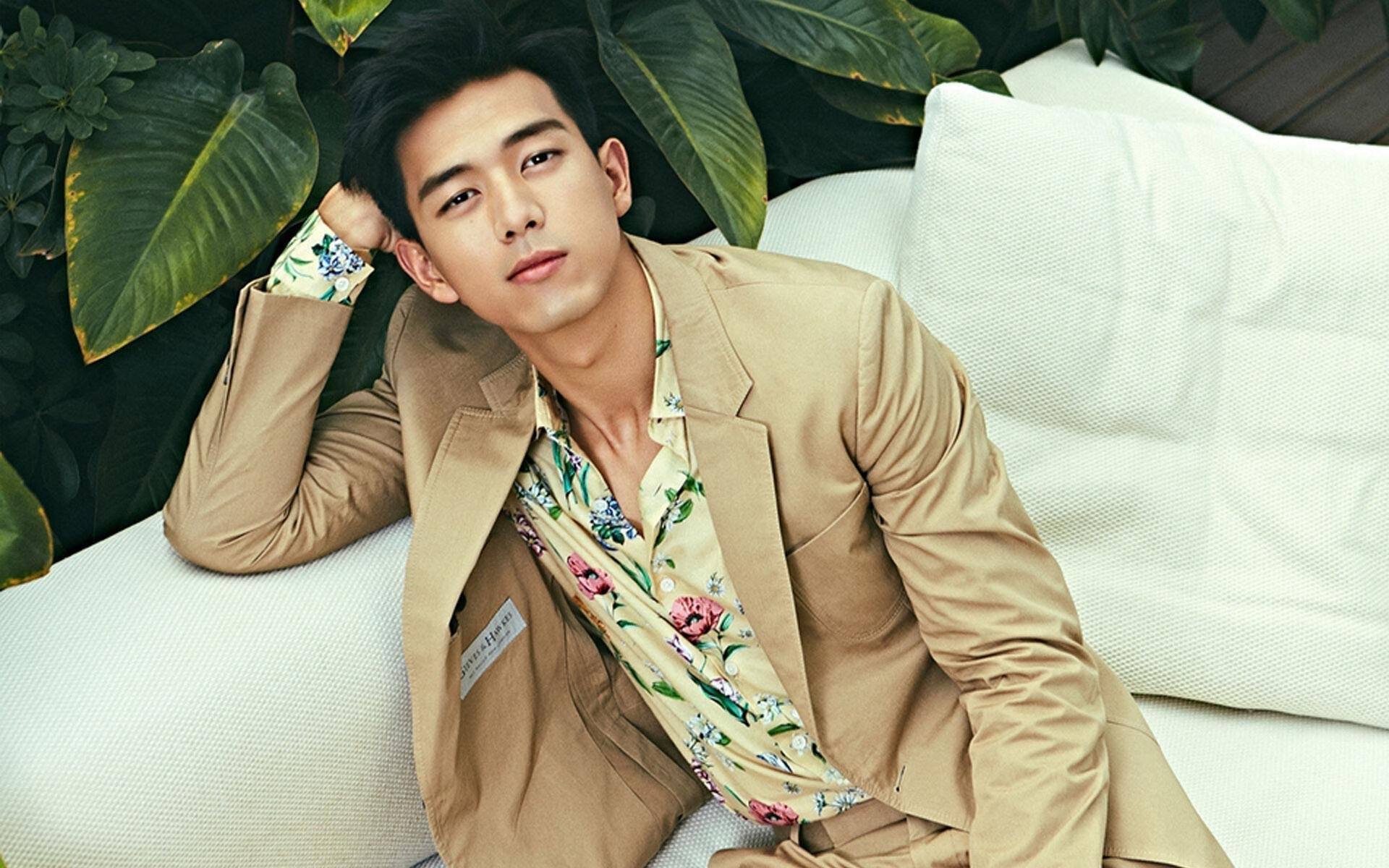 世俱杯专业体育赛事直播平台-利物浦快速转换打出立体进攻体系，利物浦的战术打法